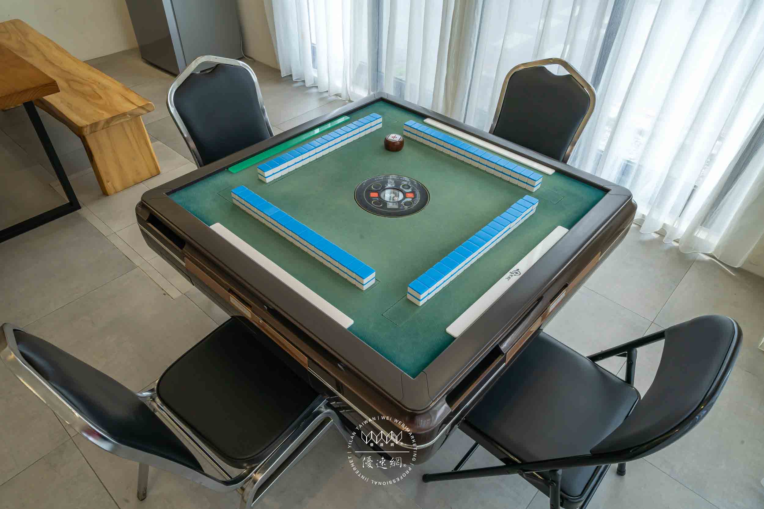 W森活民宿的民宿照片