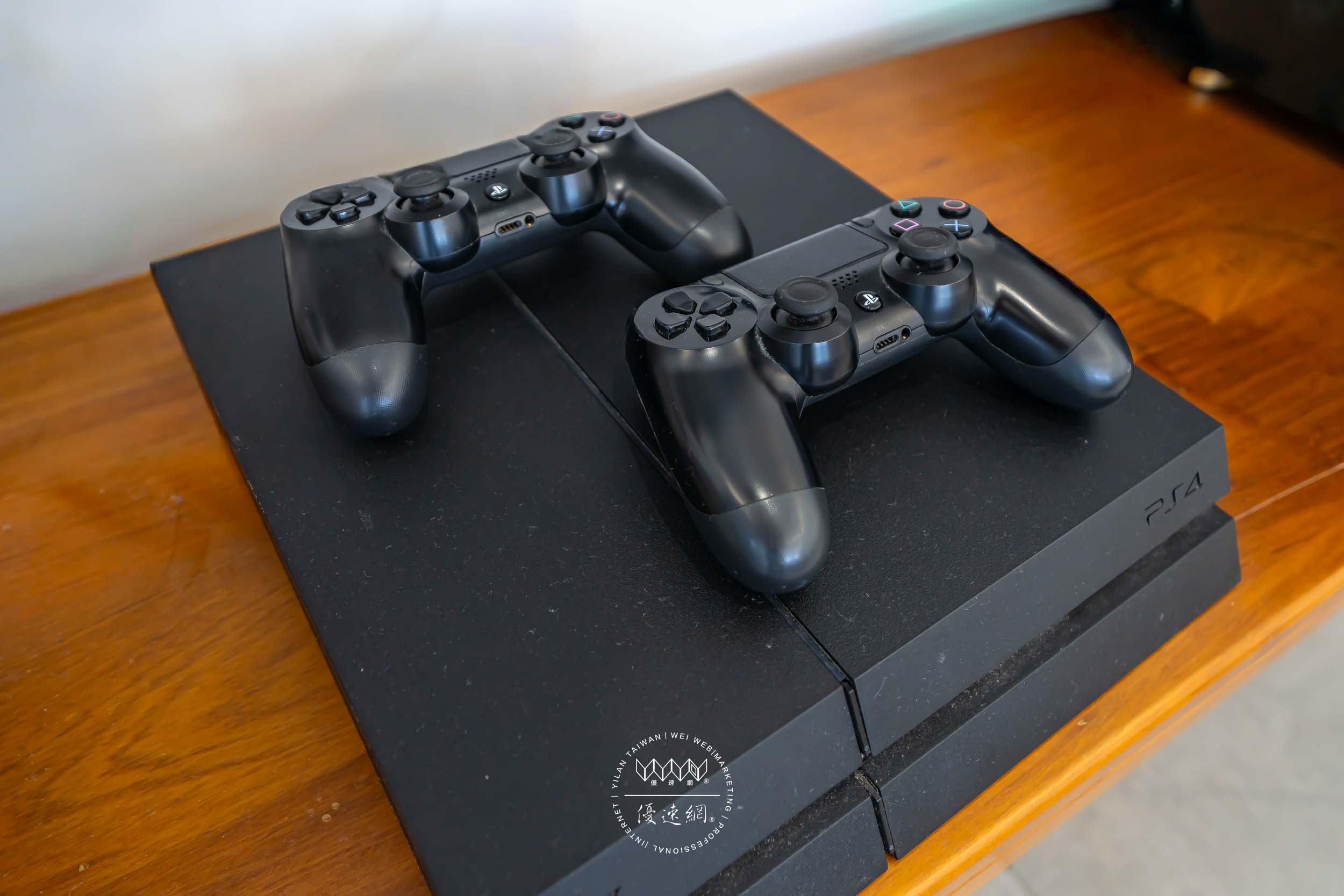 W森活民宿的民宿照片