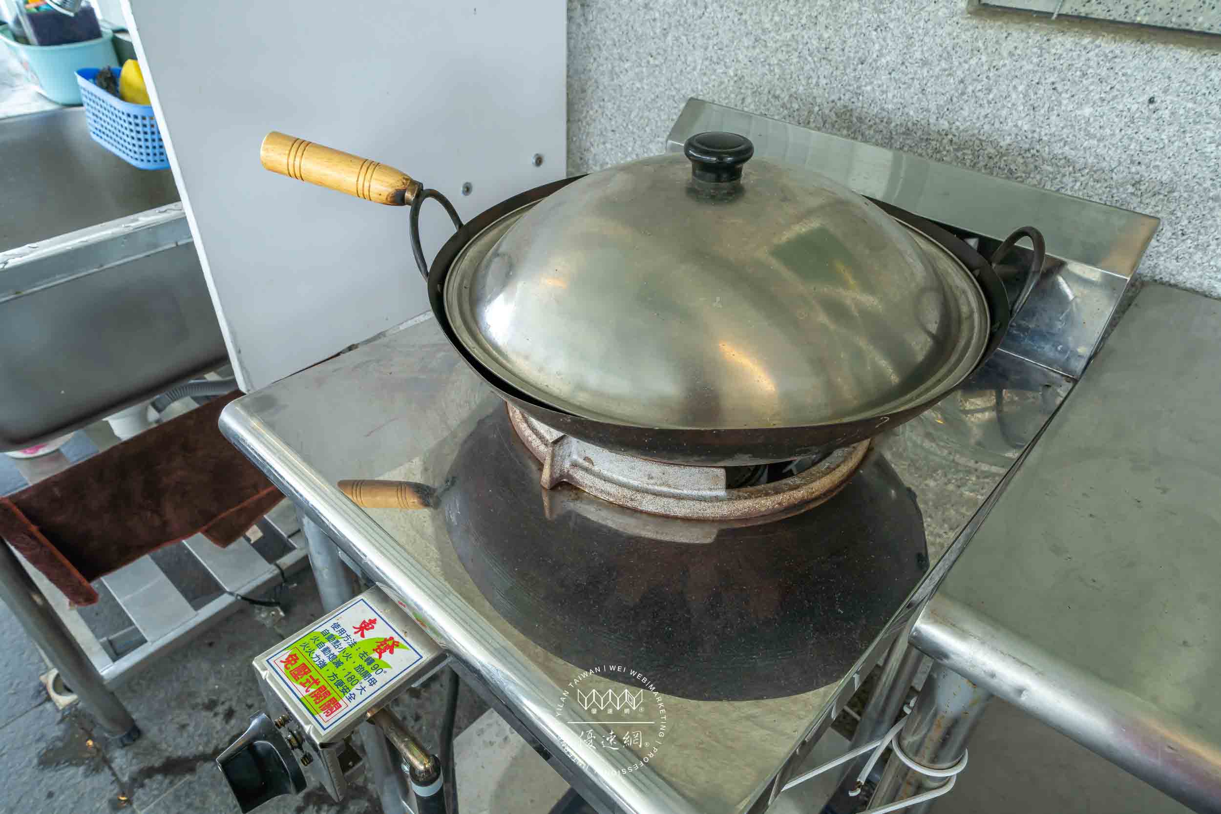 文旅莊園的民宿照片