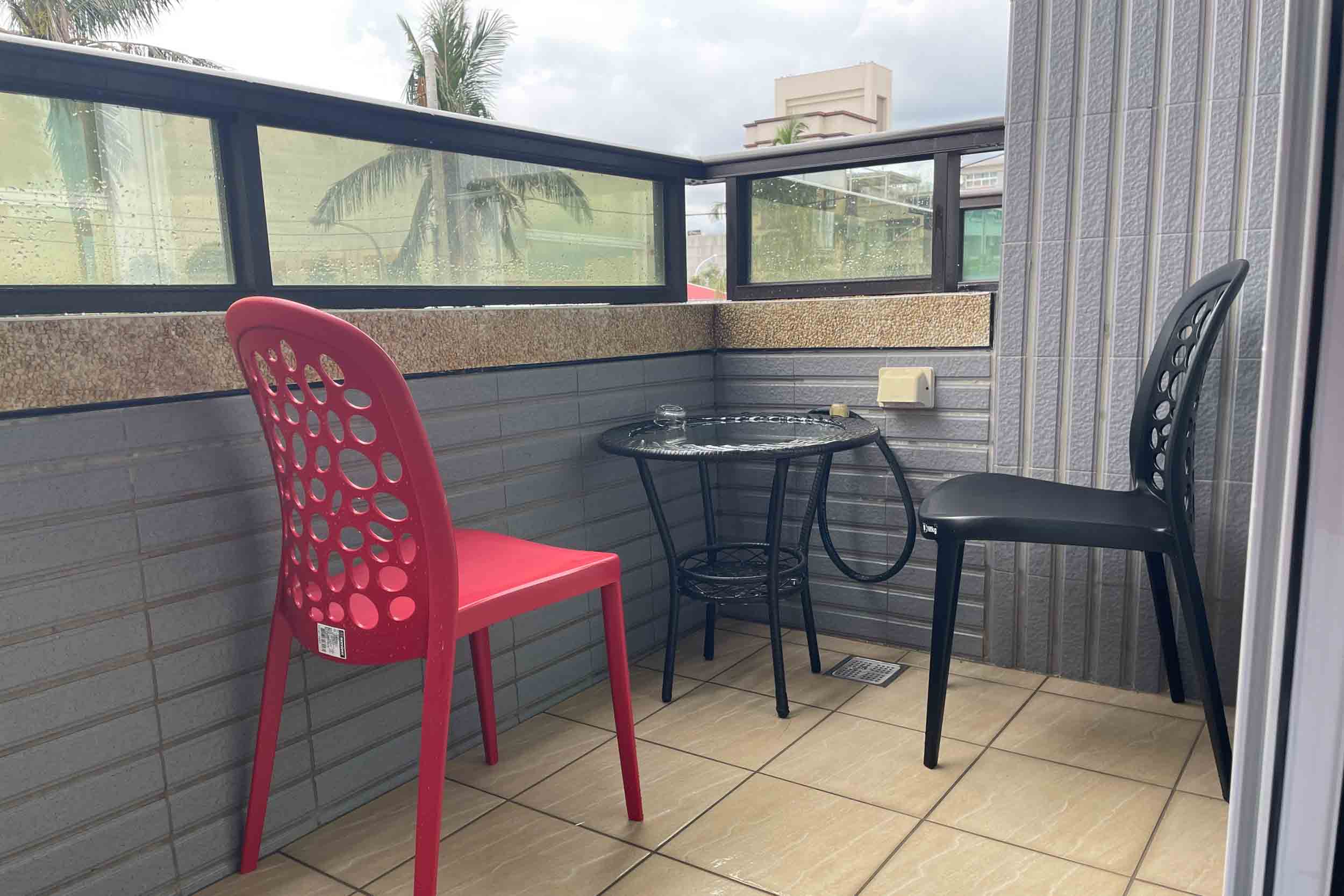 小蘭嶼民宿的民宿照片