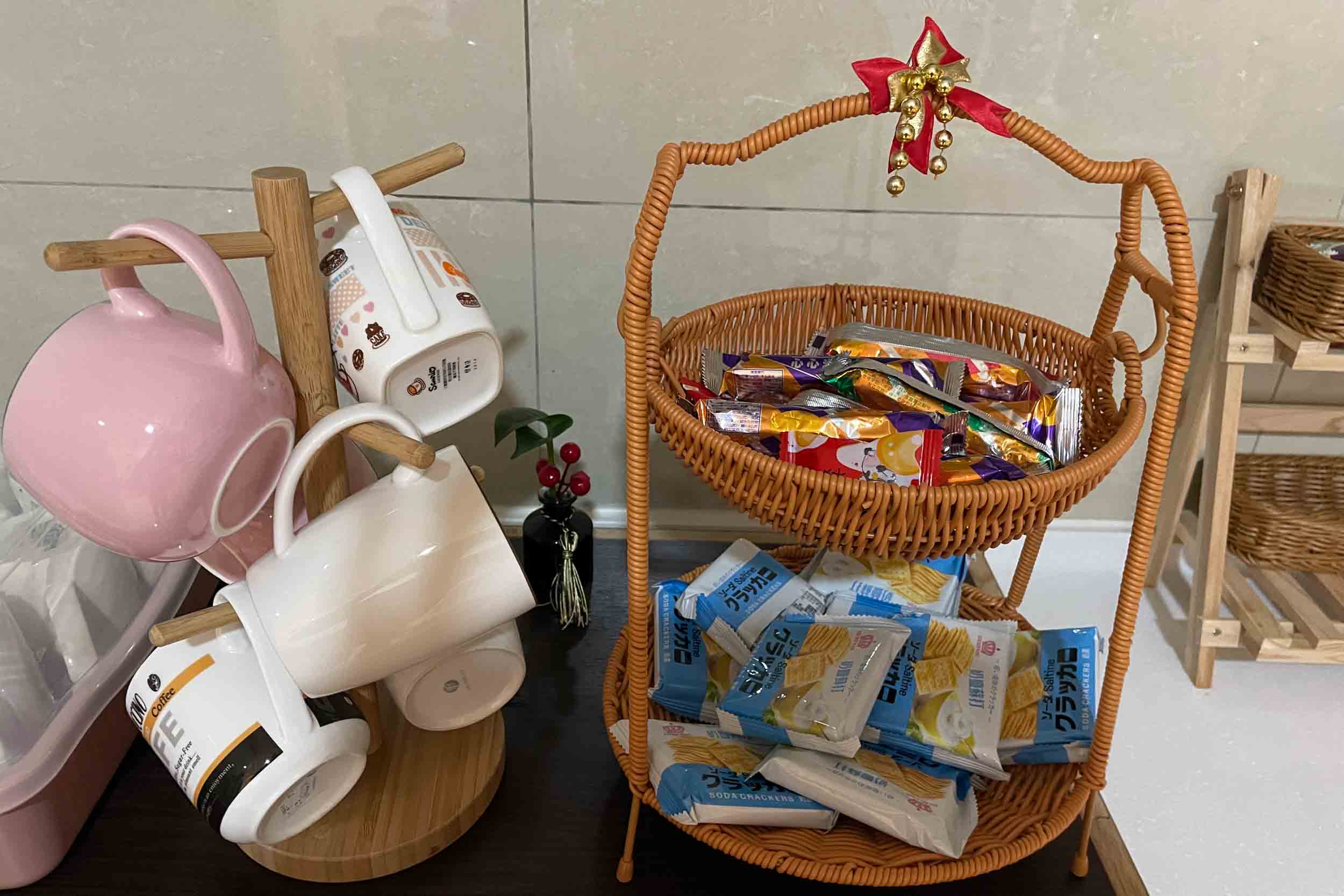 小蘭嶼民宿的民宿照片