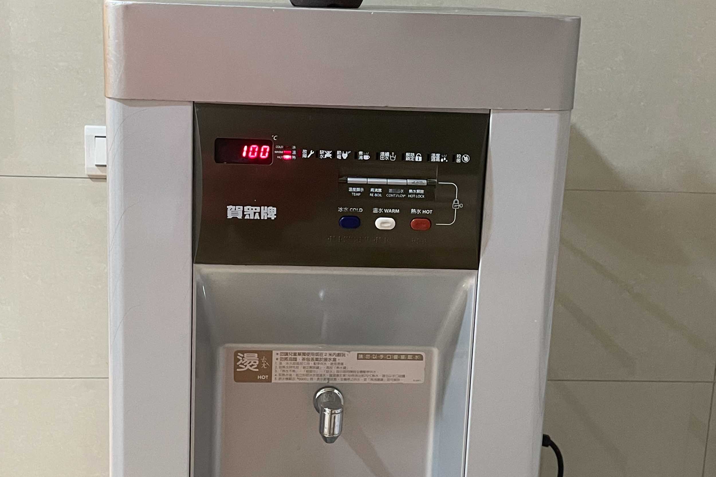 小蘭嶼民宿的民宿照片