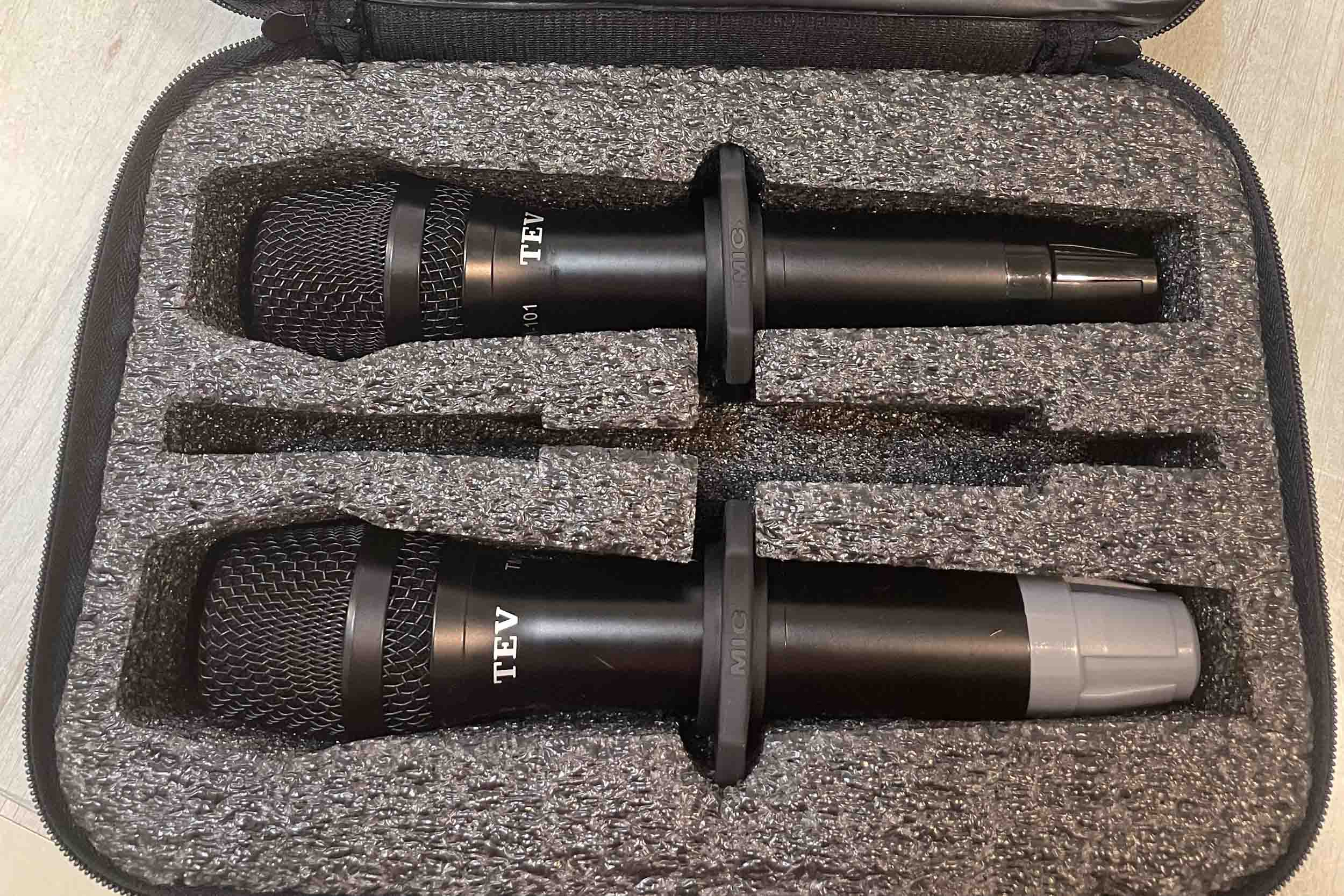 小蘭嶼民宿的民宿照片