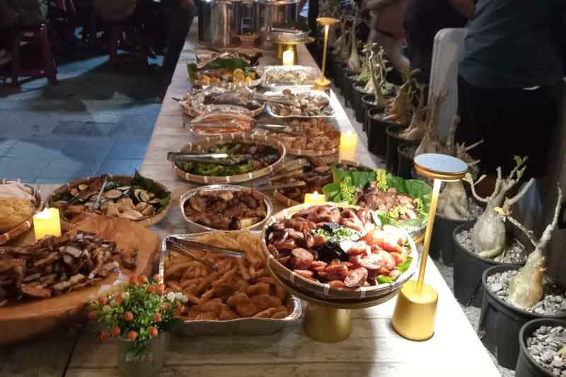 小蘭嶼民宿的民宿照片