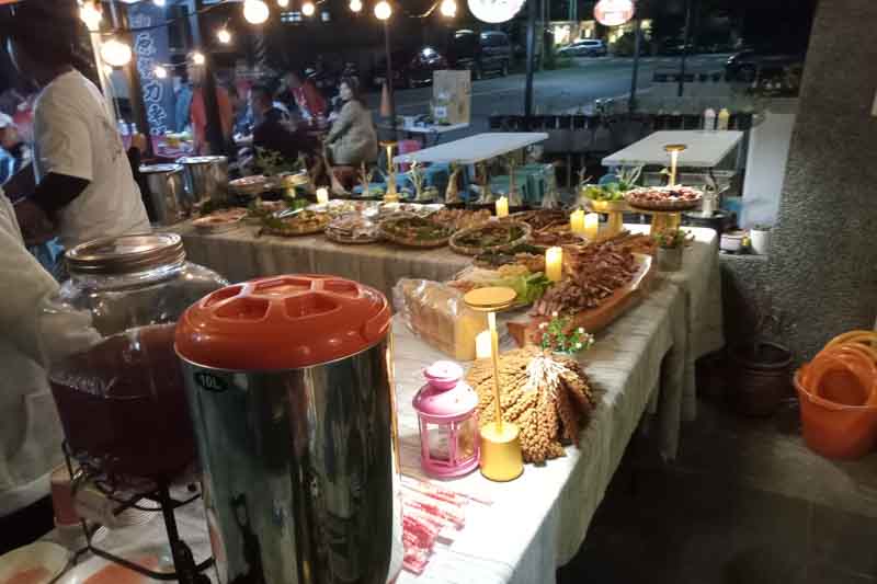 小蘭嶼民宿的民宿照片