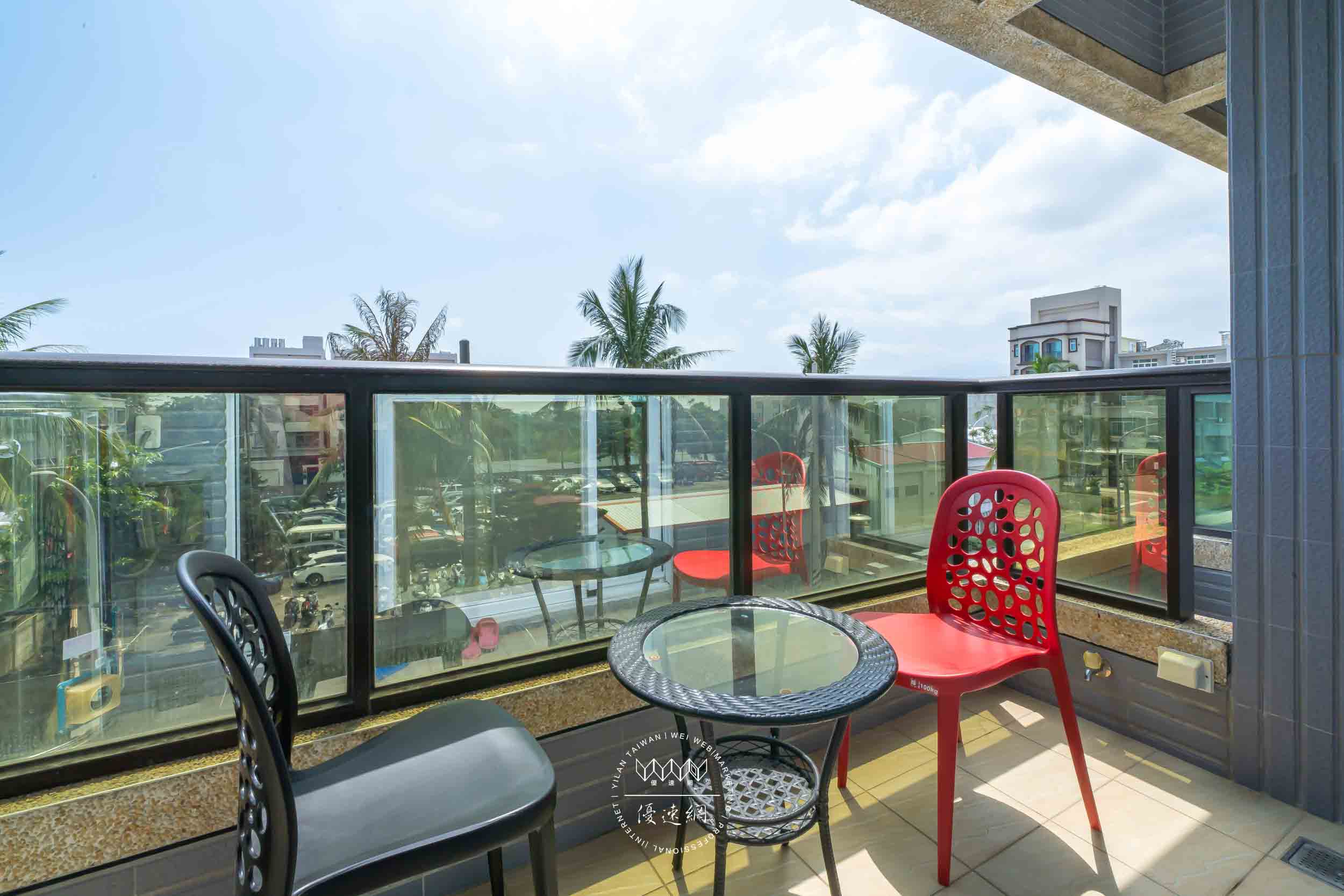 小蘭嶼民宿的民宿照片