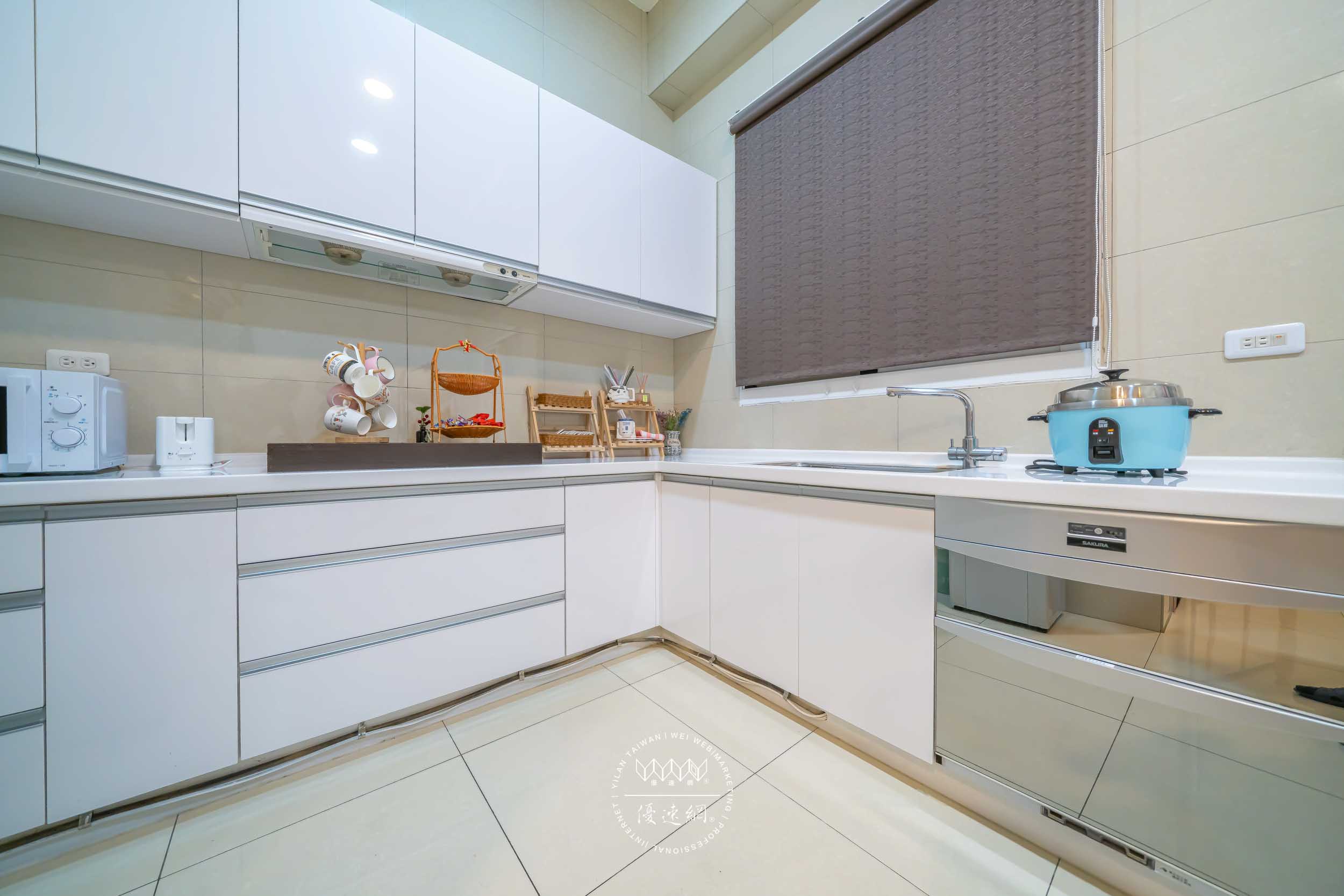 小蘭嶼民宿的民宿照片