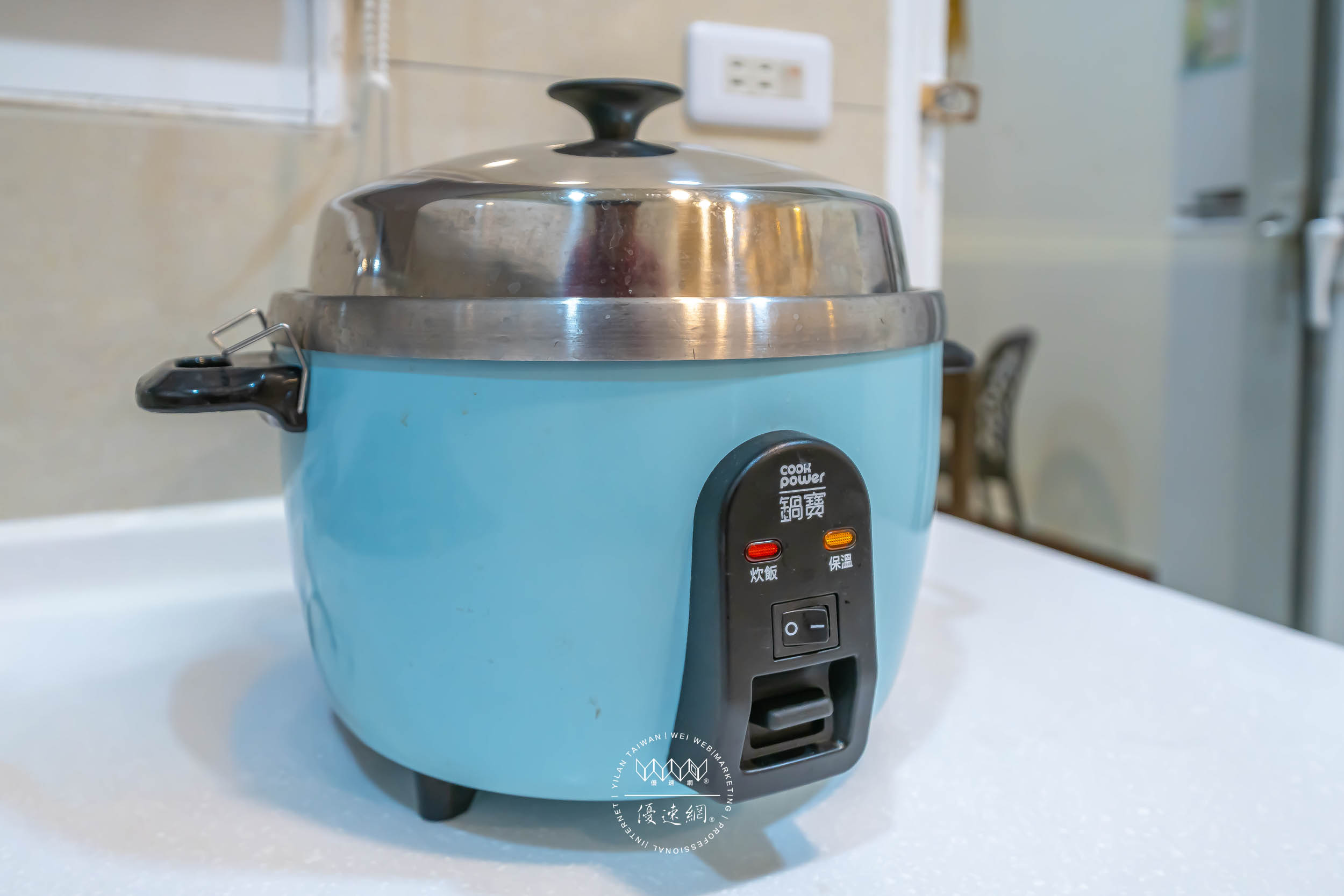 小蘭嶼民宿的民宿照片