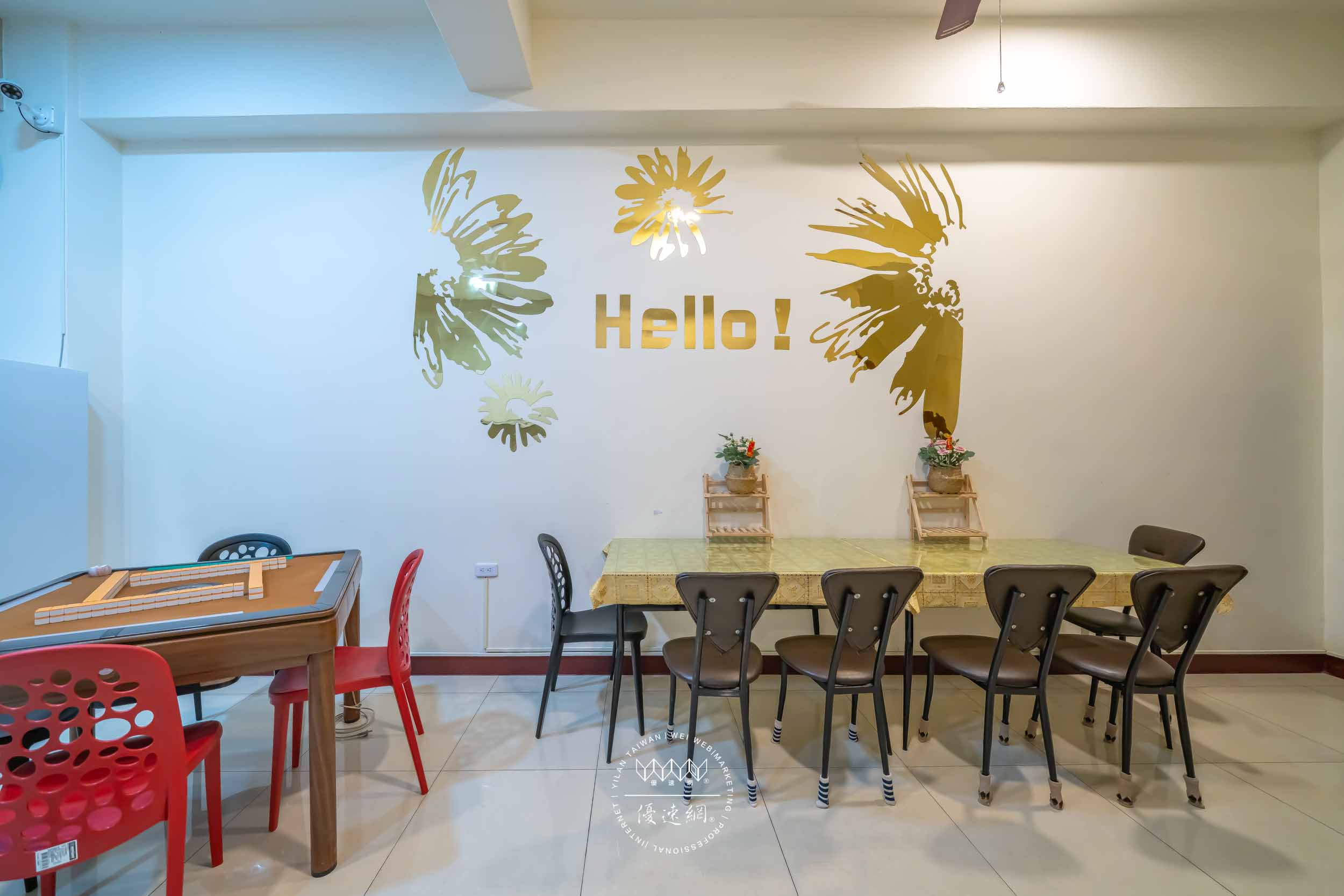 小蘭嶼民宿的民宿照片