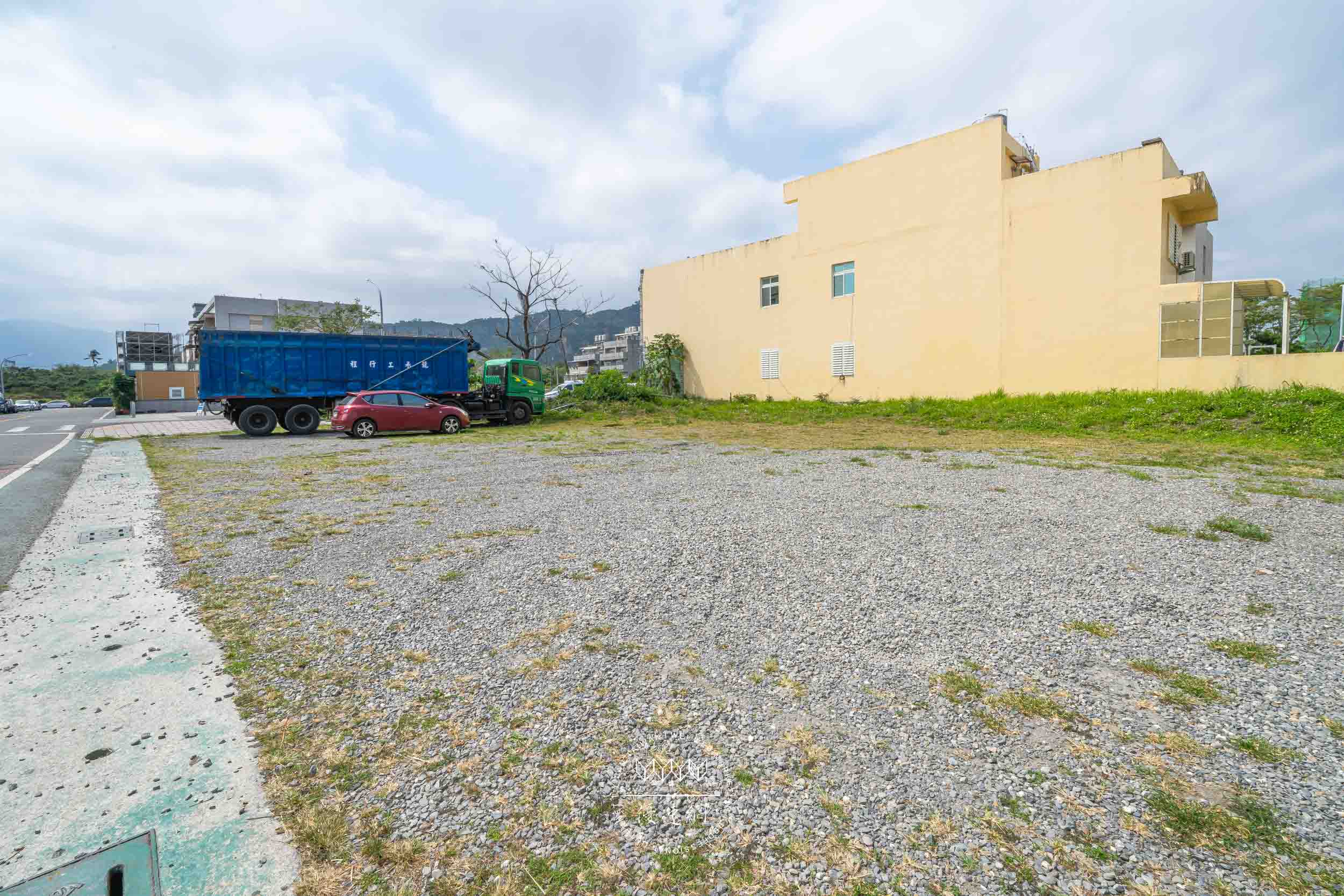 小蘭嶼民宿的民宿照片