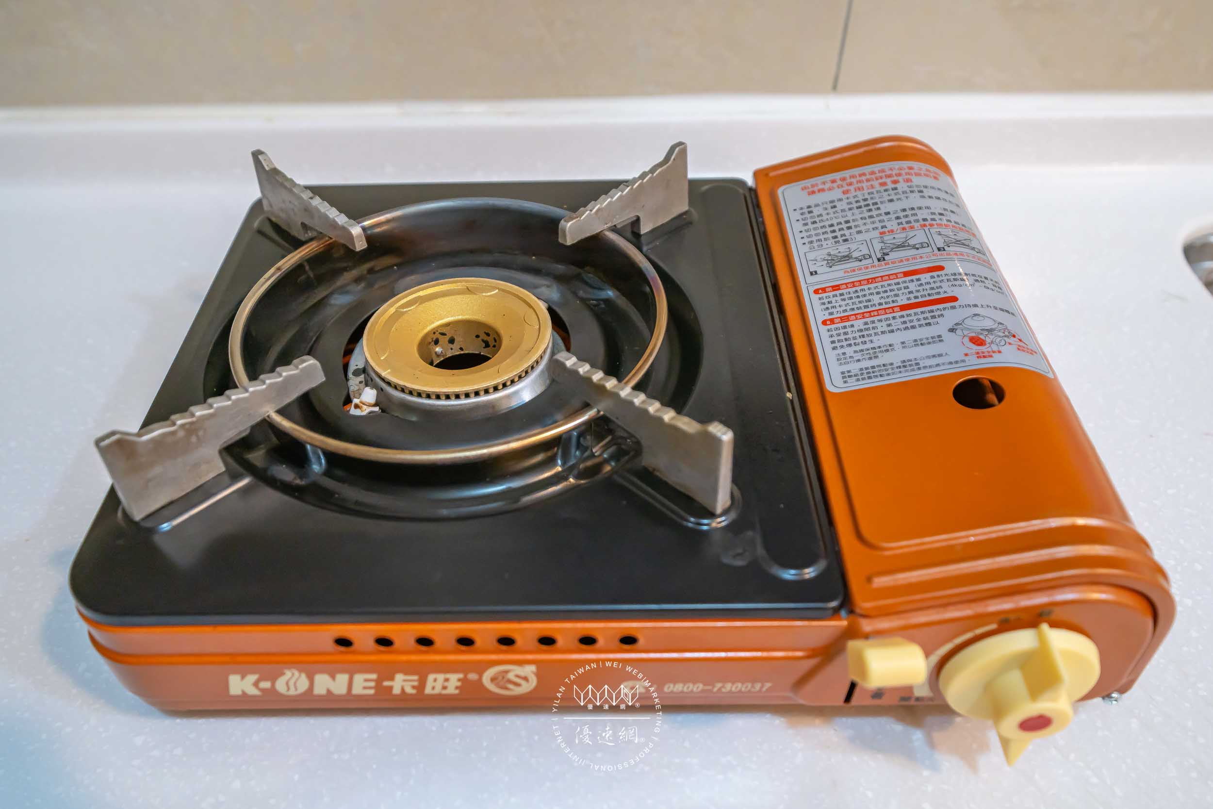 小蘭嶼民宿的民宿照片