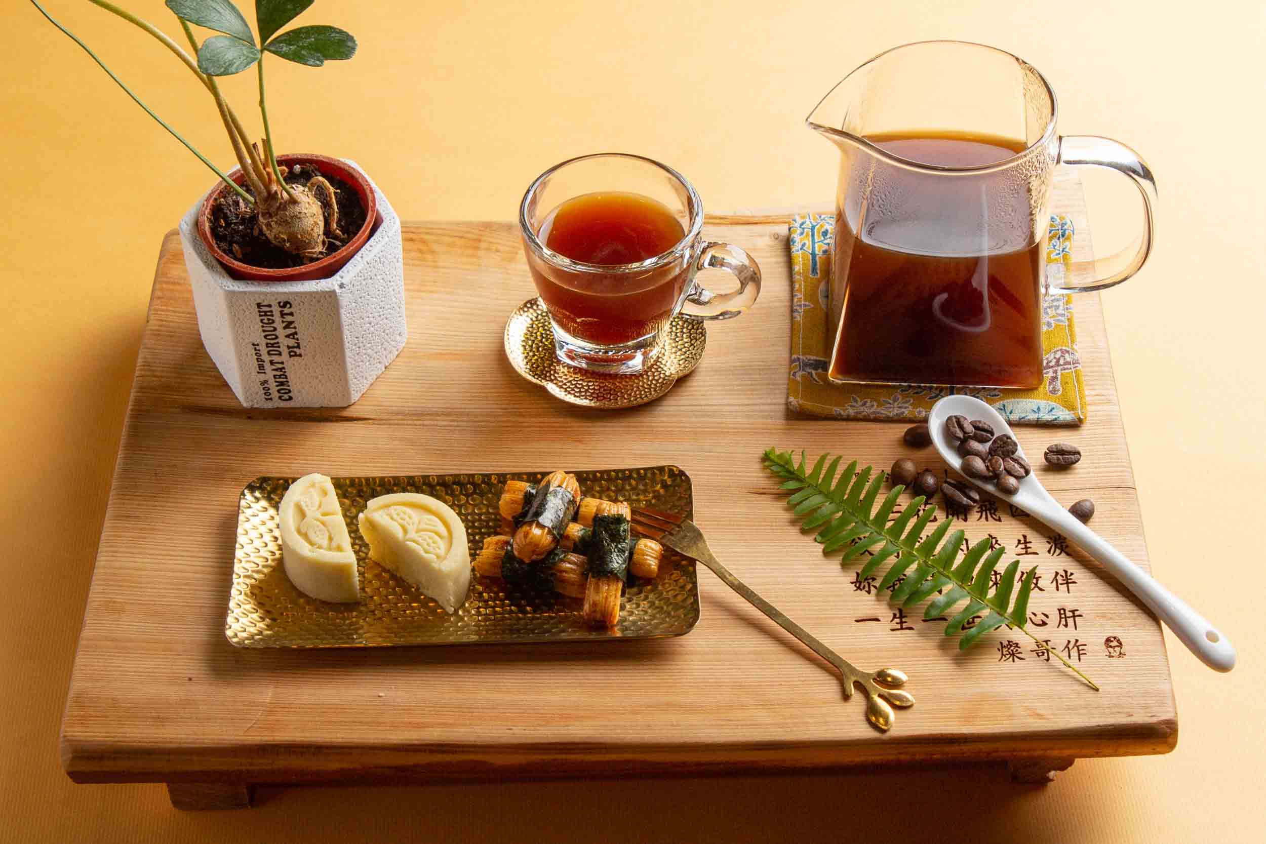 九份喜來園景觀民宿的民宿照片