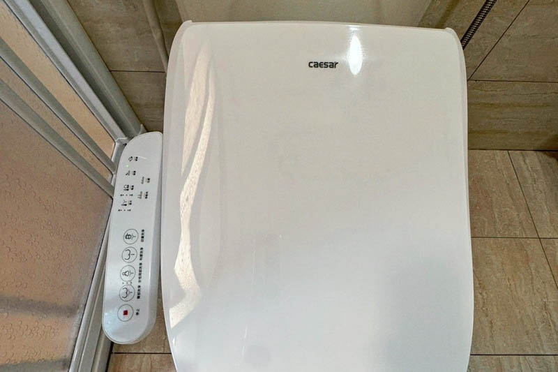 新森活民宿的民宿照片