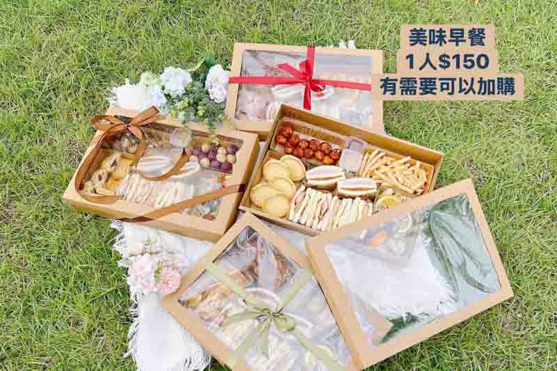 心漾Villa的民宿照片