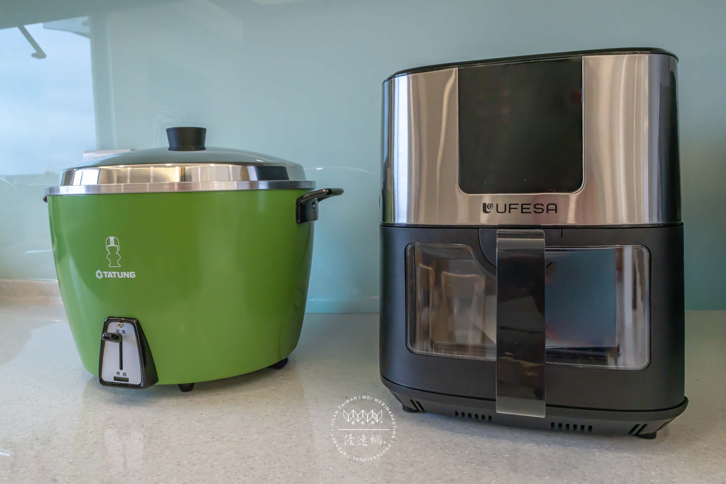 心漾Villa的民宿照片