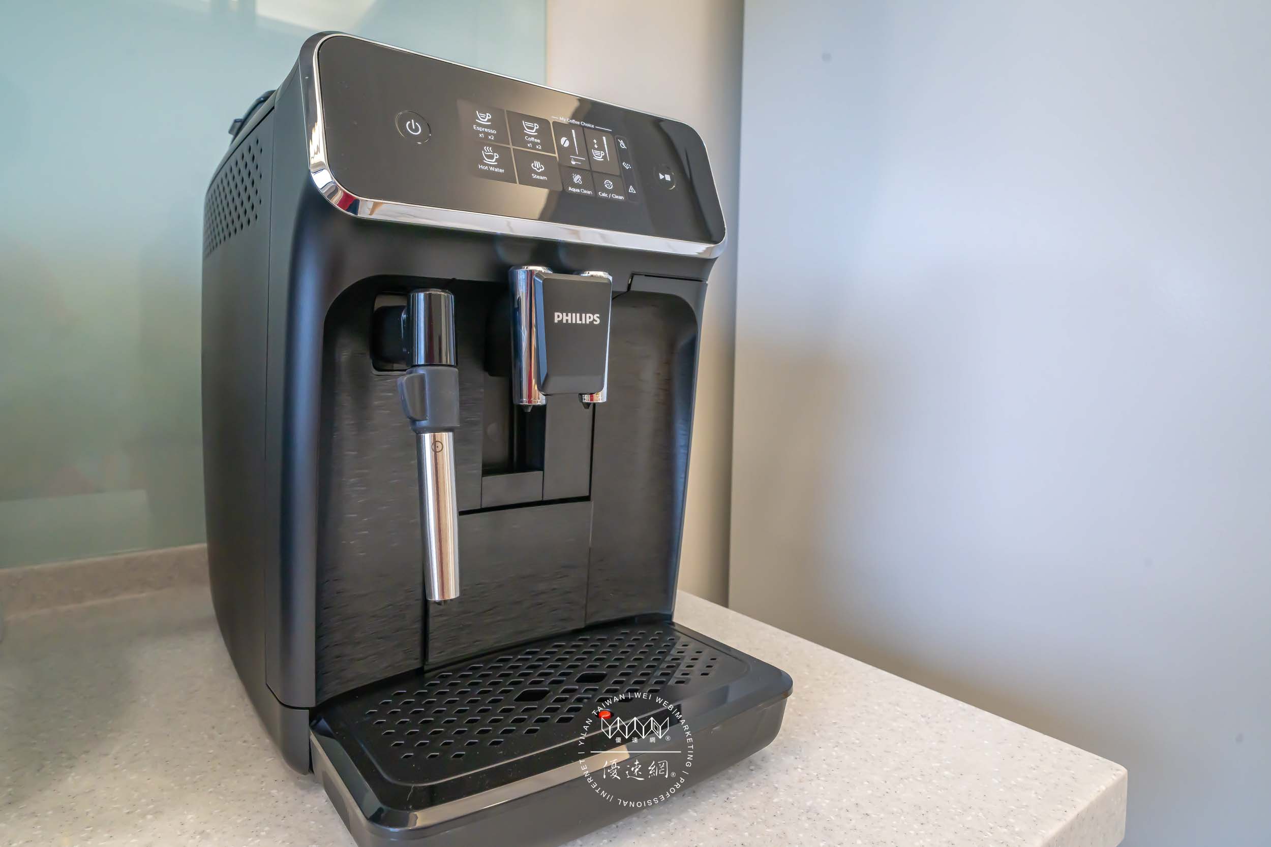 心漾Villa的民宿照片