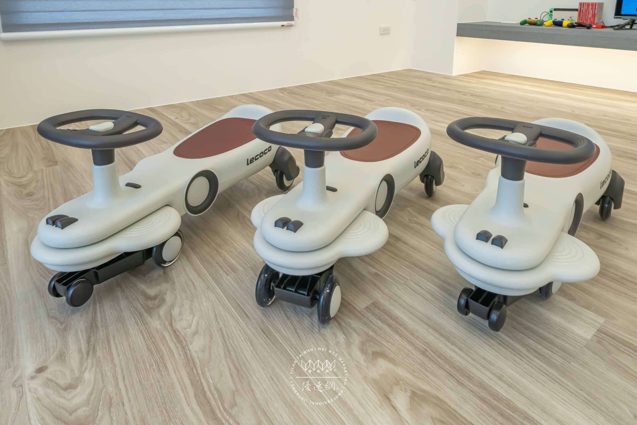 心漾Villa的民宿照片