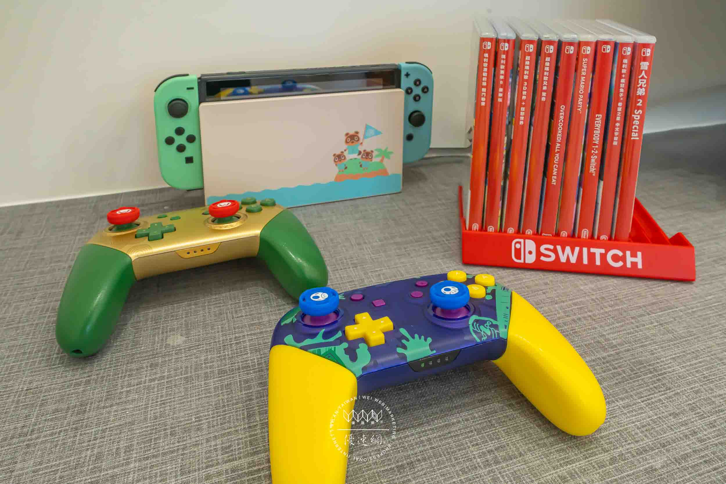 心漾Villa的民宿照片