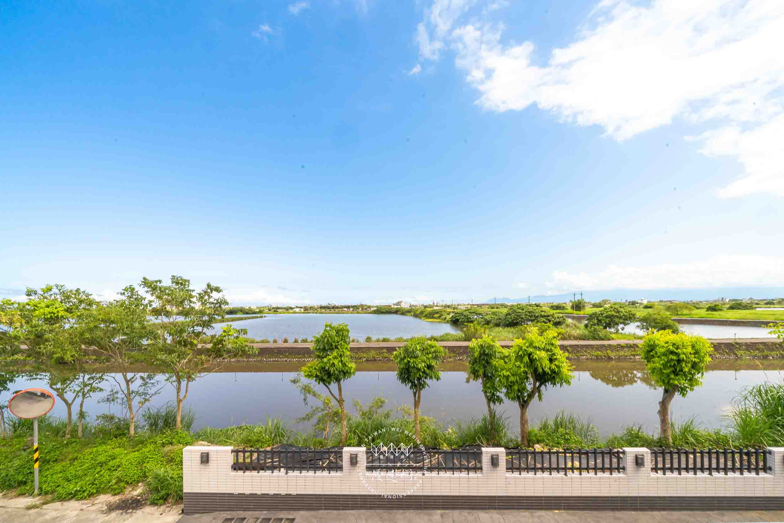 岫湖居的民宿照片