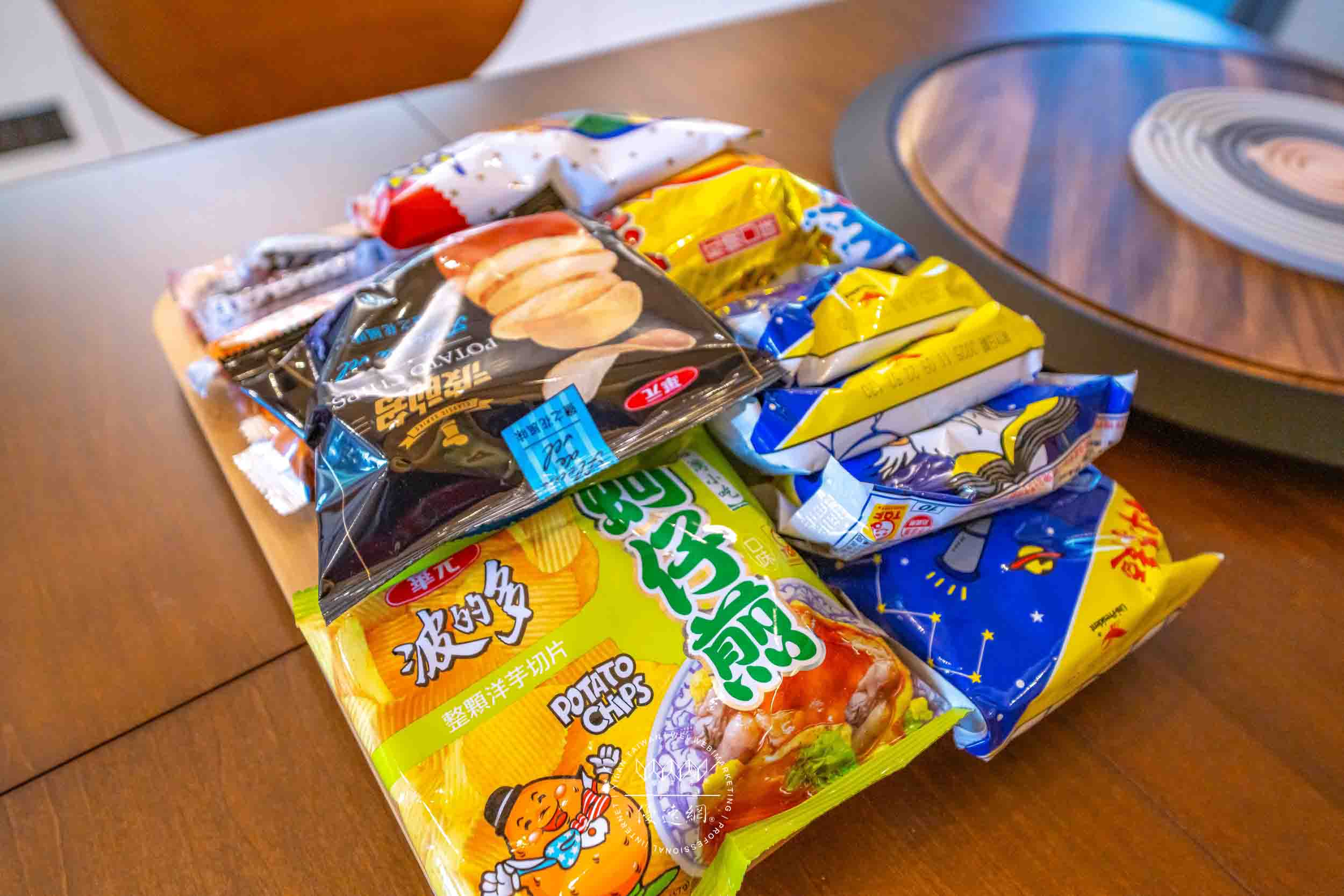 岫湖居的民宿照片
