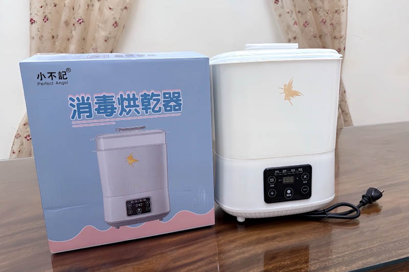 喜約民宿的民宿照片