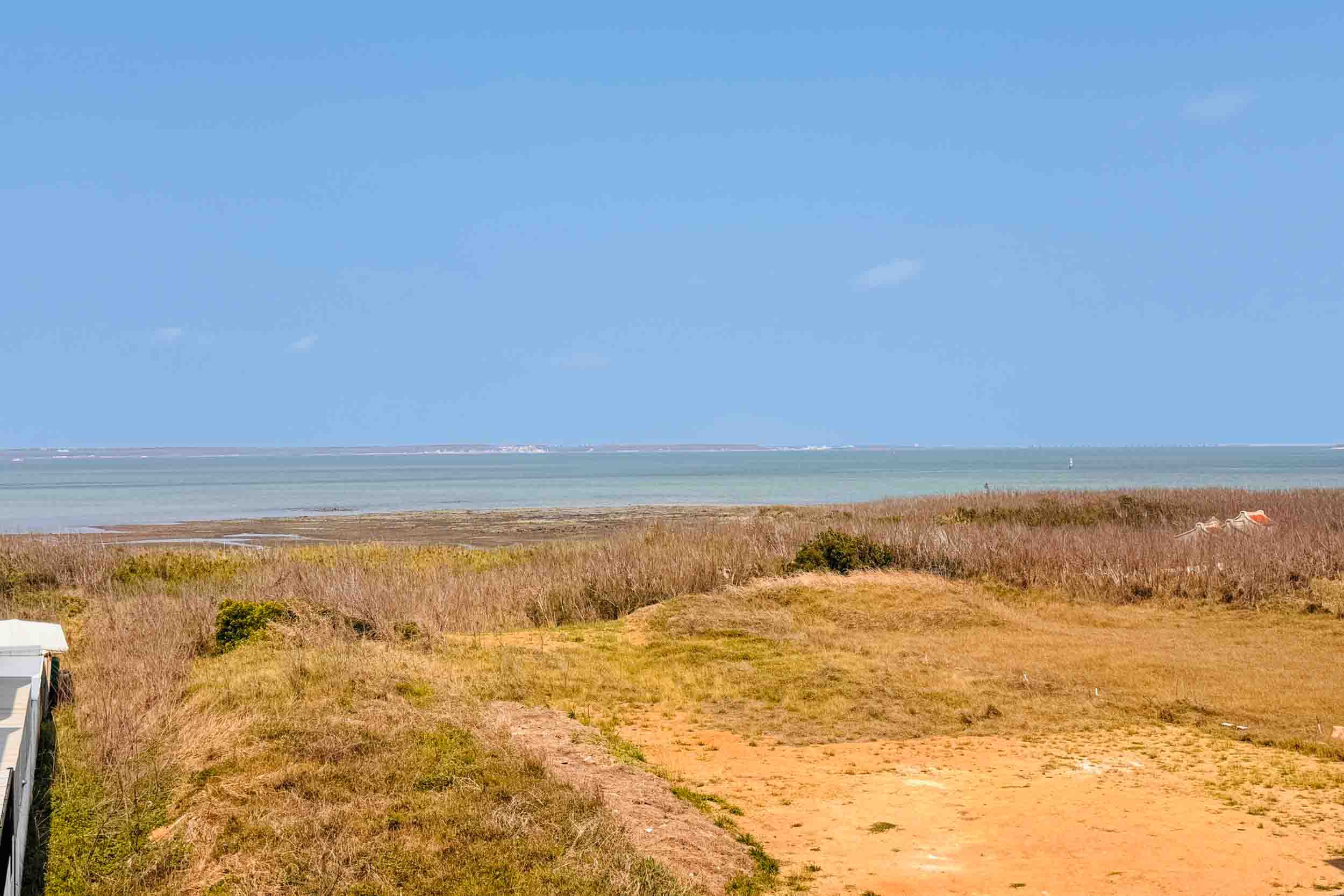一掬水民宿的民宿照片