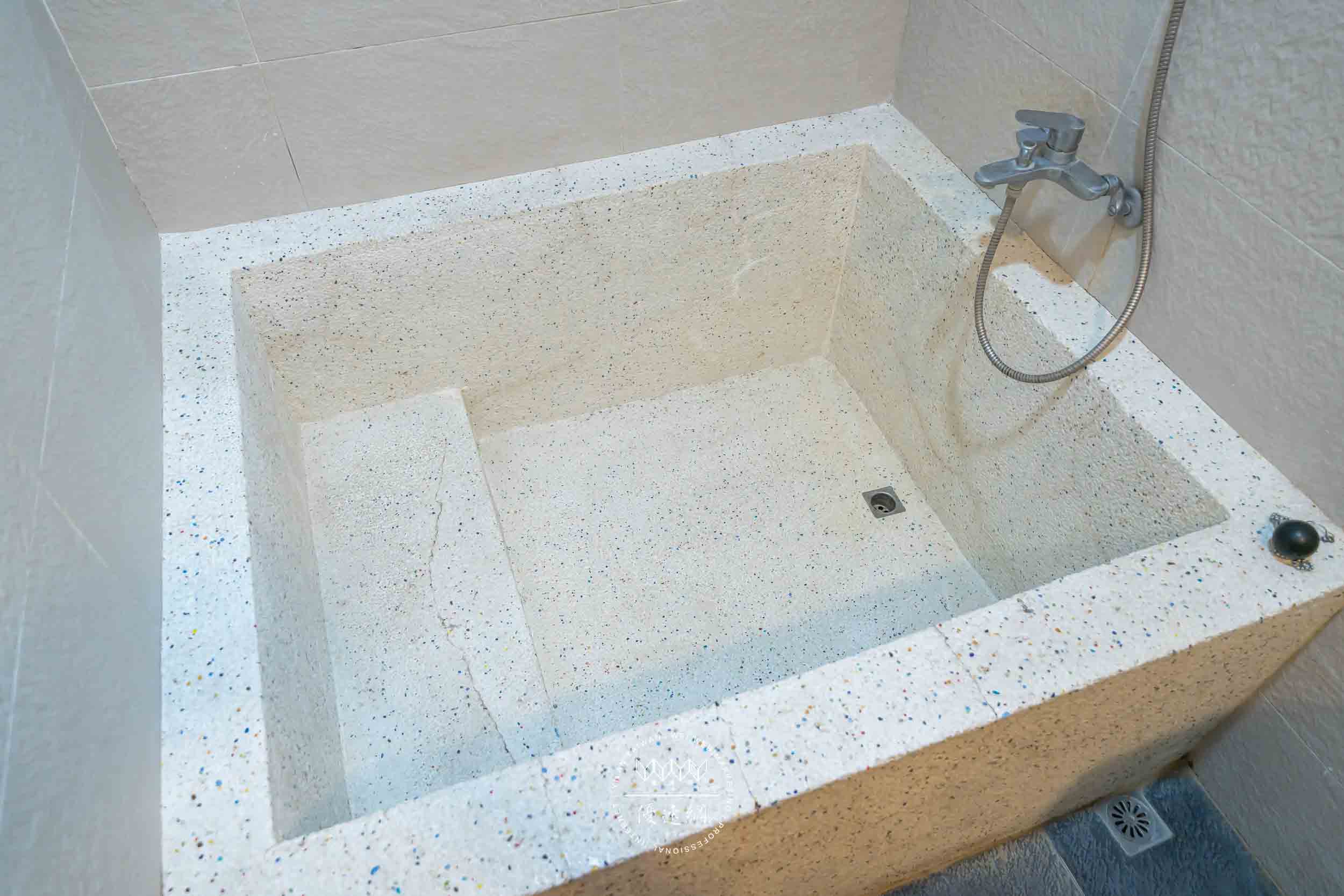 辰瑄星辰民宿的民宿照片