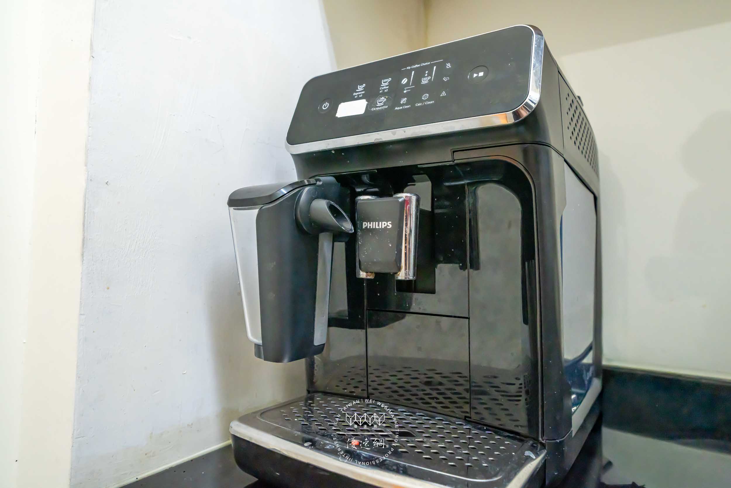 辰瑄星辰民宿的民宿照片