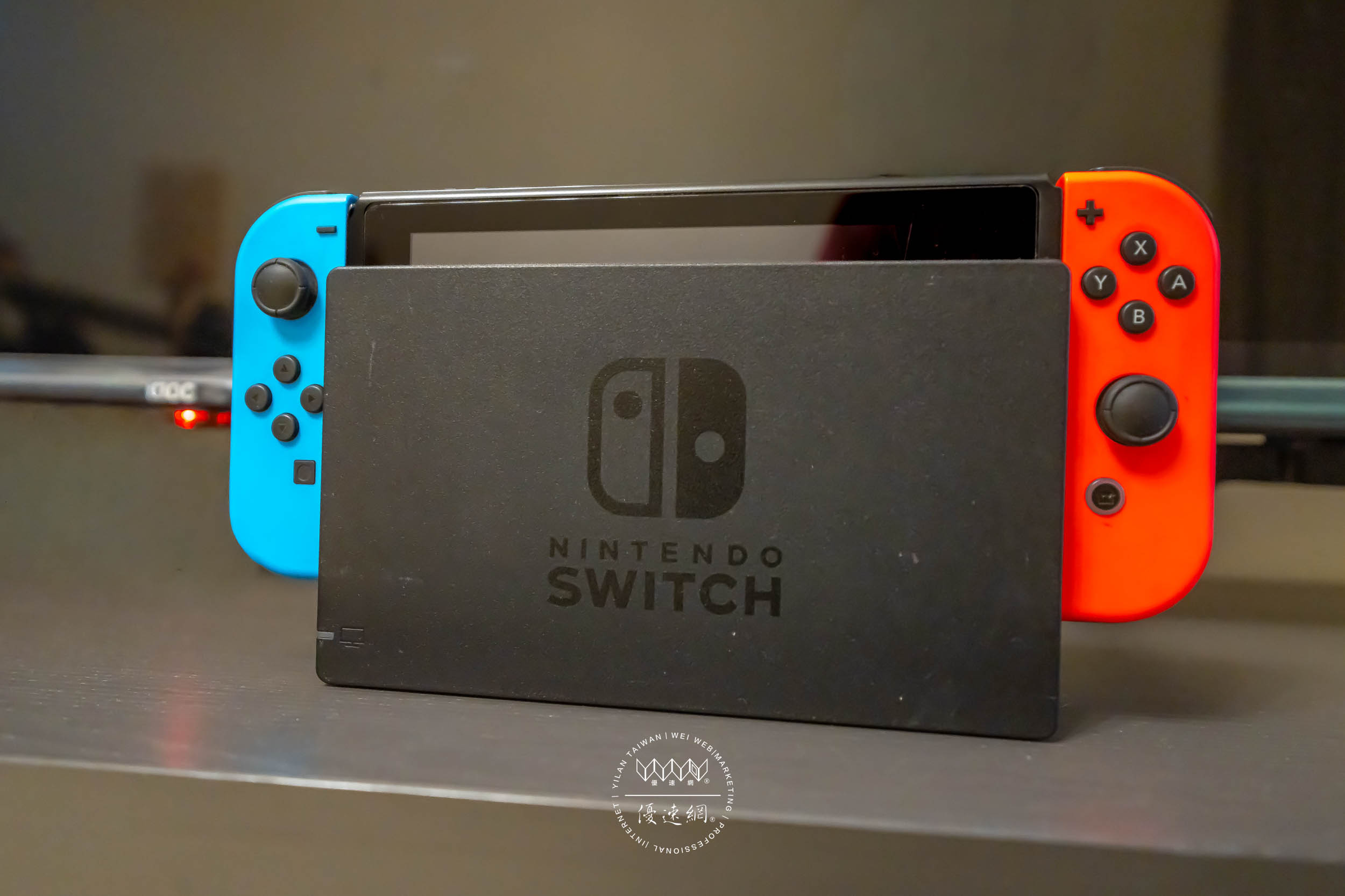 辰瑄星辰民宿的民宿照片