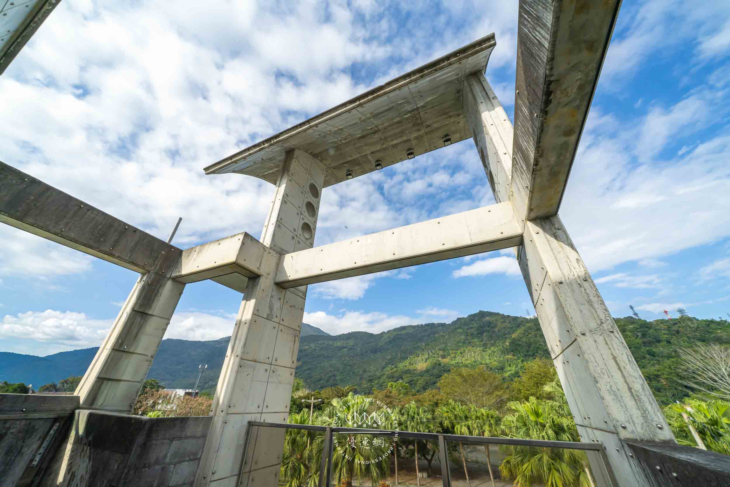 伊旅旅宿的民宿照片