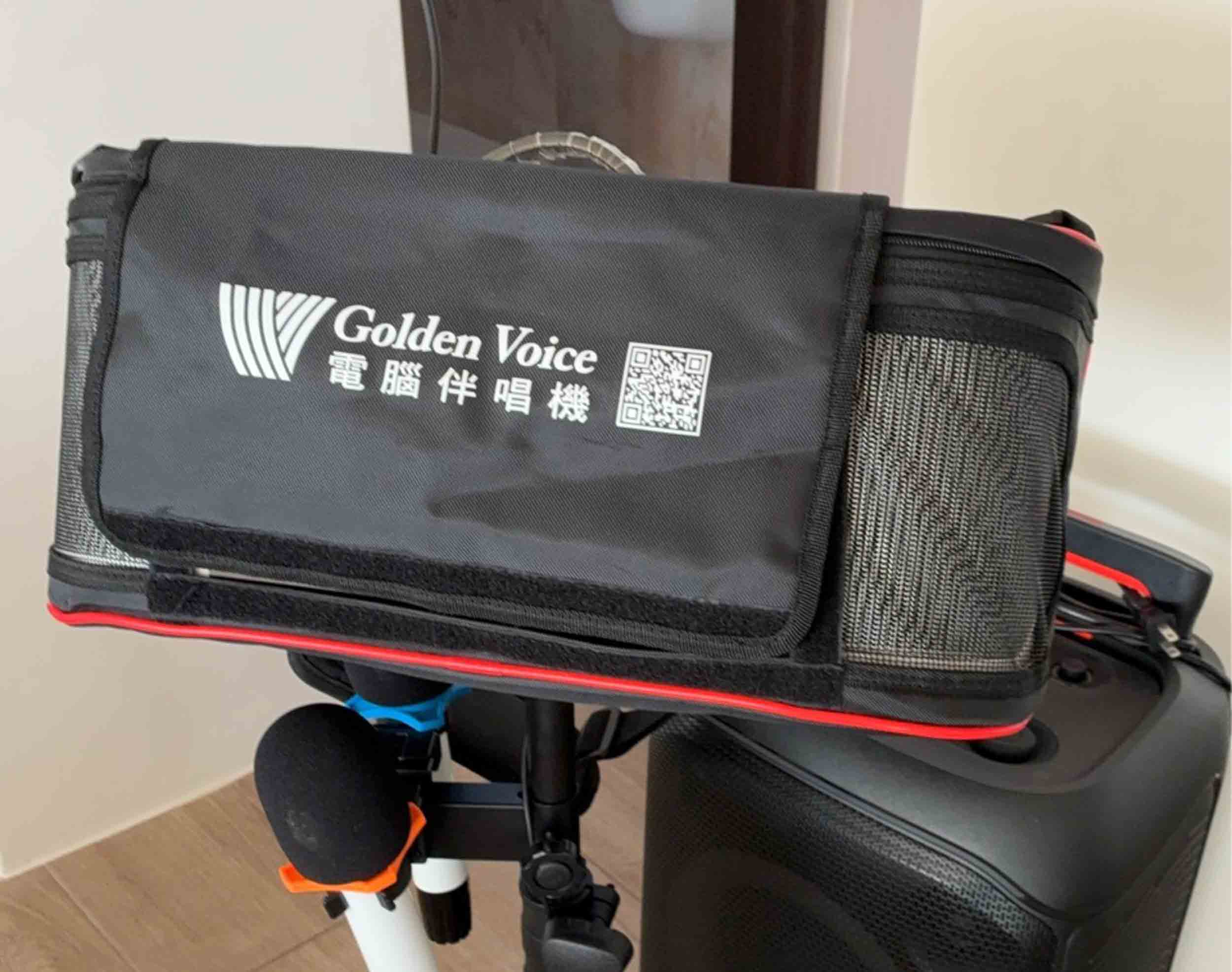 映海居民宿的民宿照片