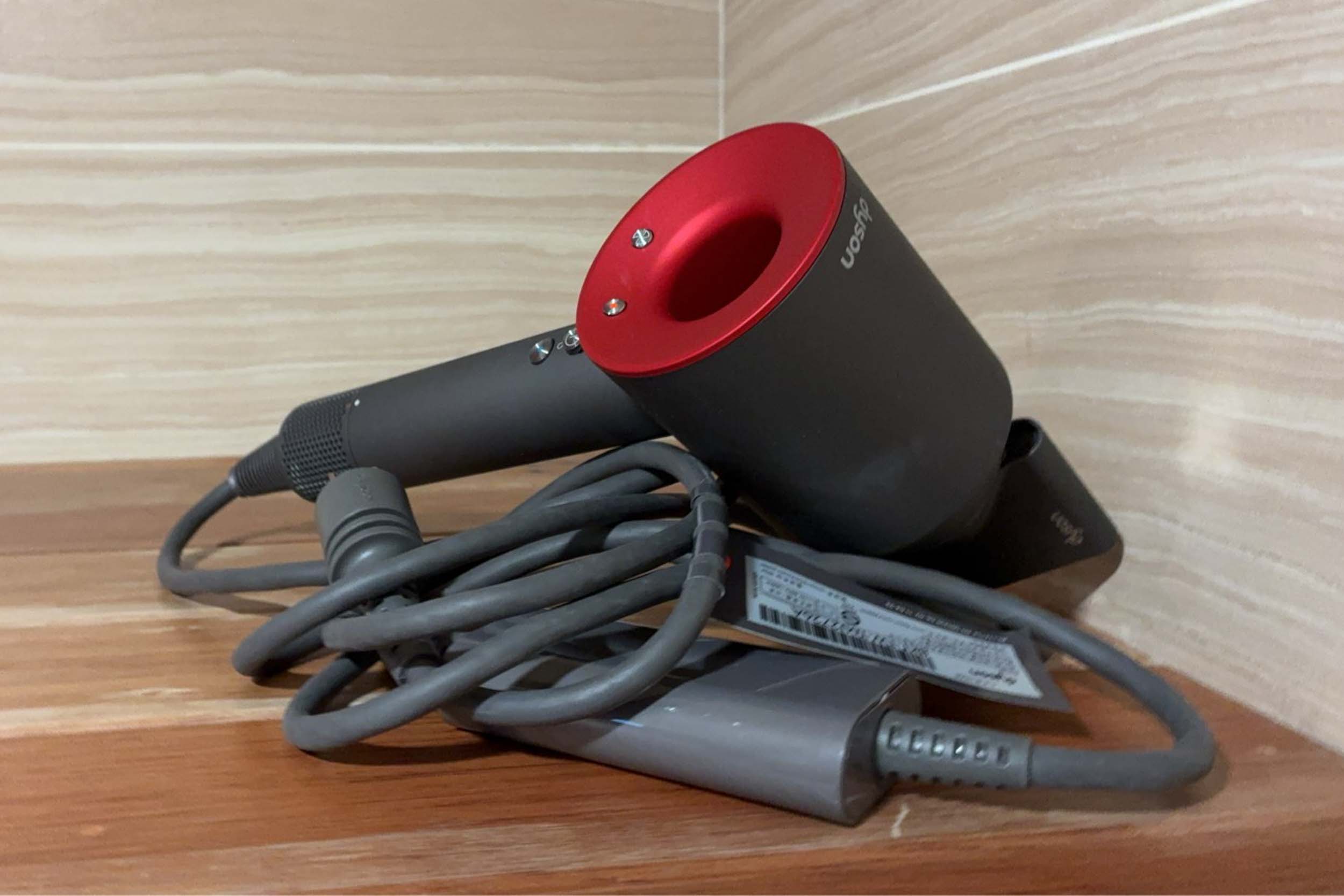 映海居民宿的民宿照片