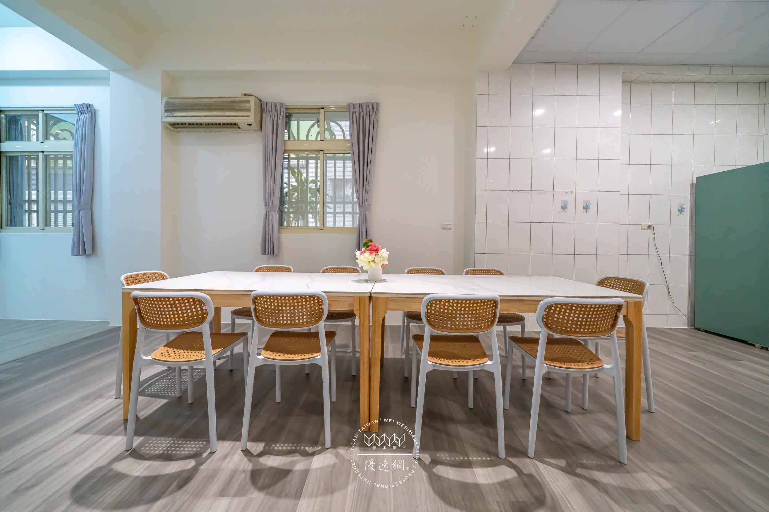 逸朋行旅 的民宿照片