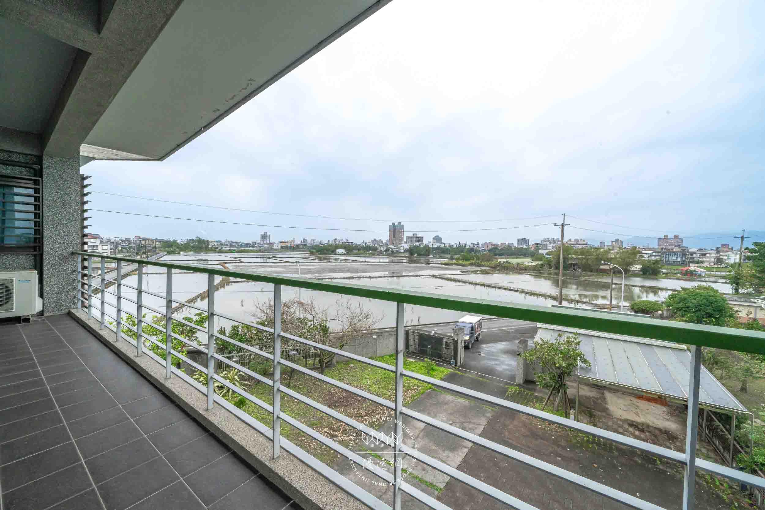 月眉民宿的民宿照片