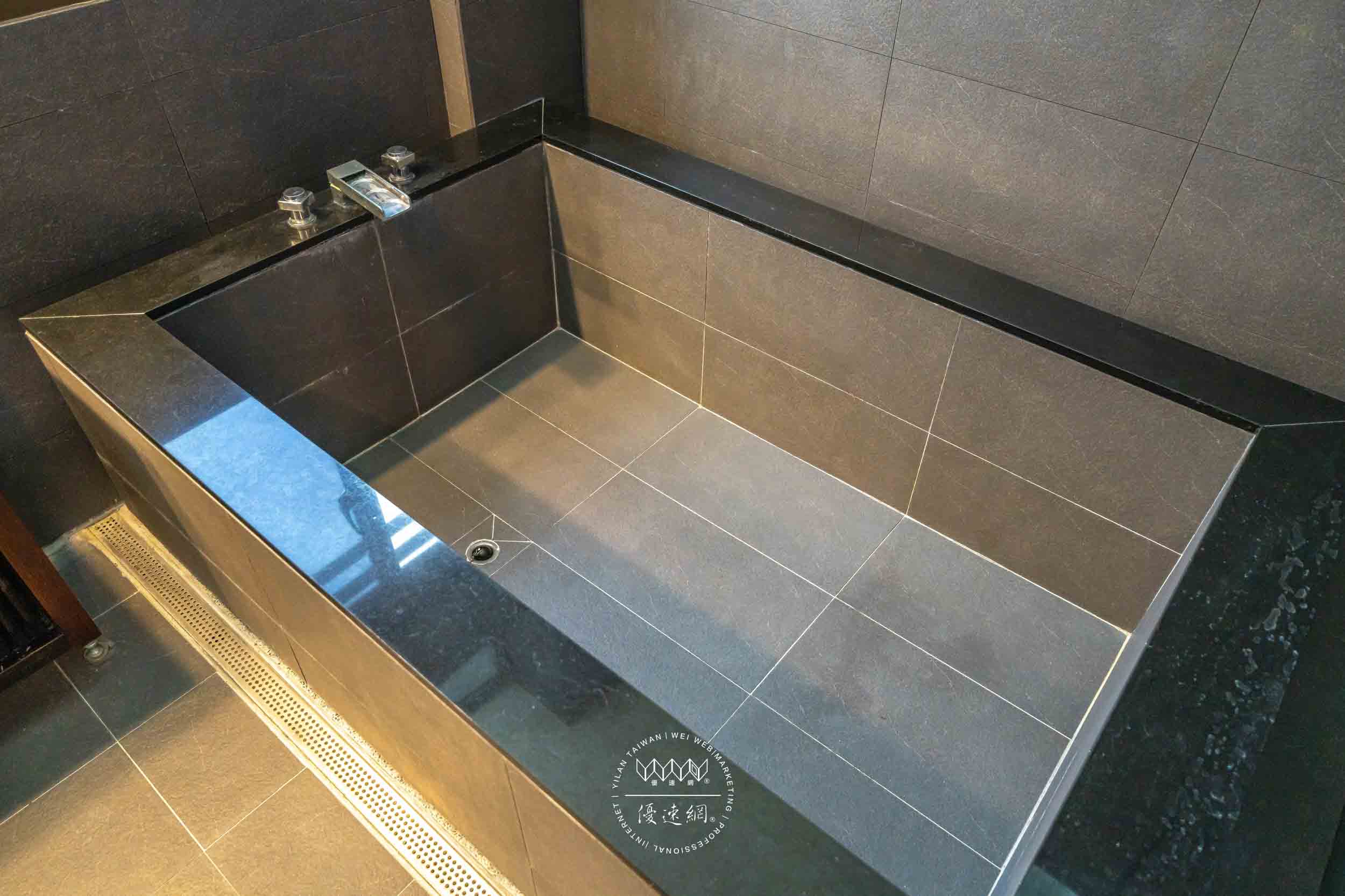 月眉民宿的民宿照片