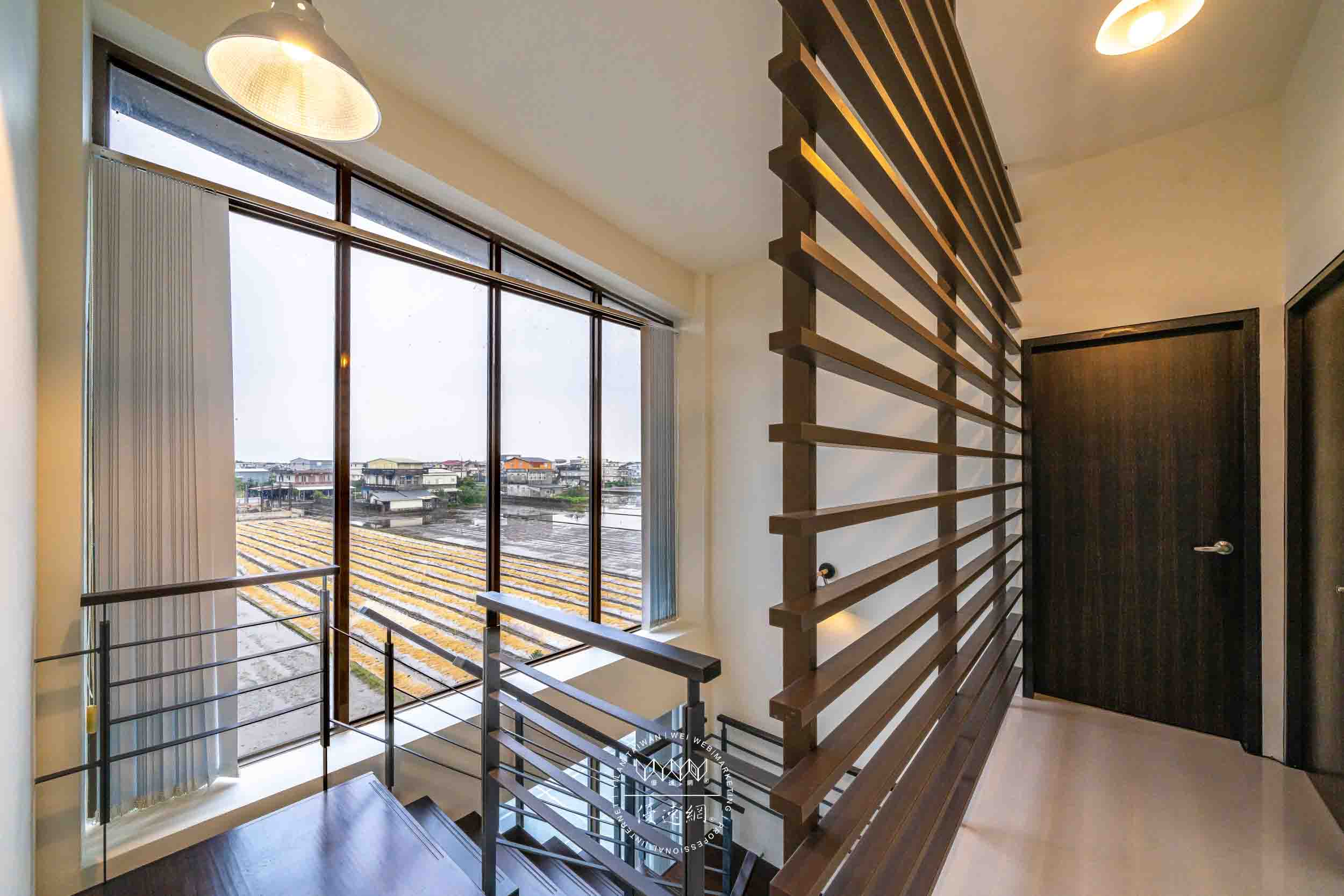 月眉民宿的民宿照片