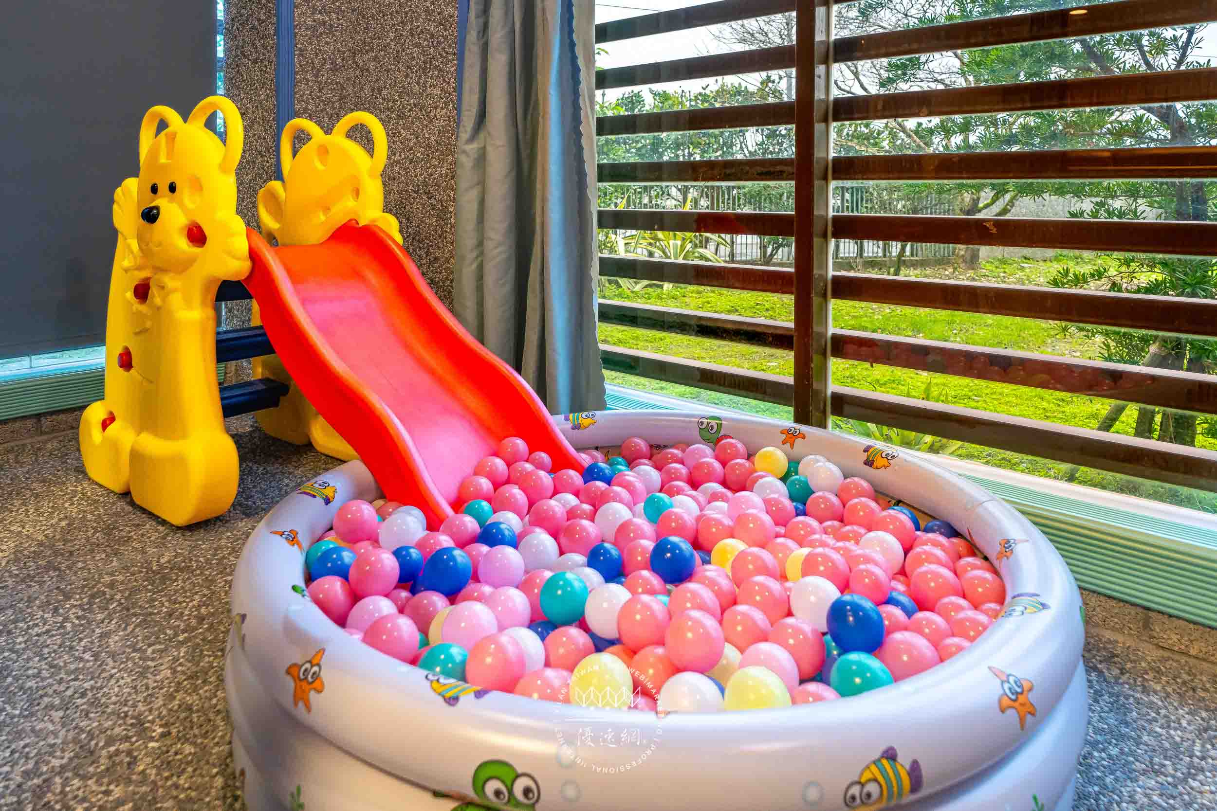 月眉民宿的民宿照片