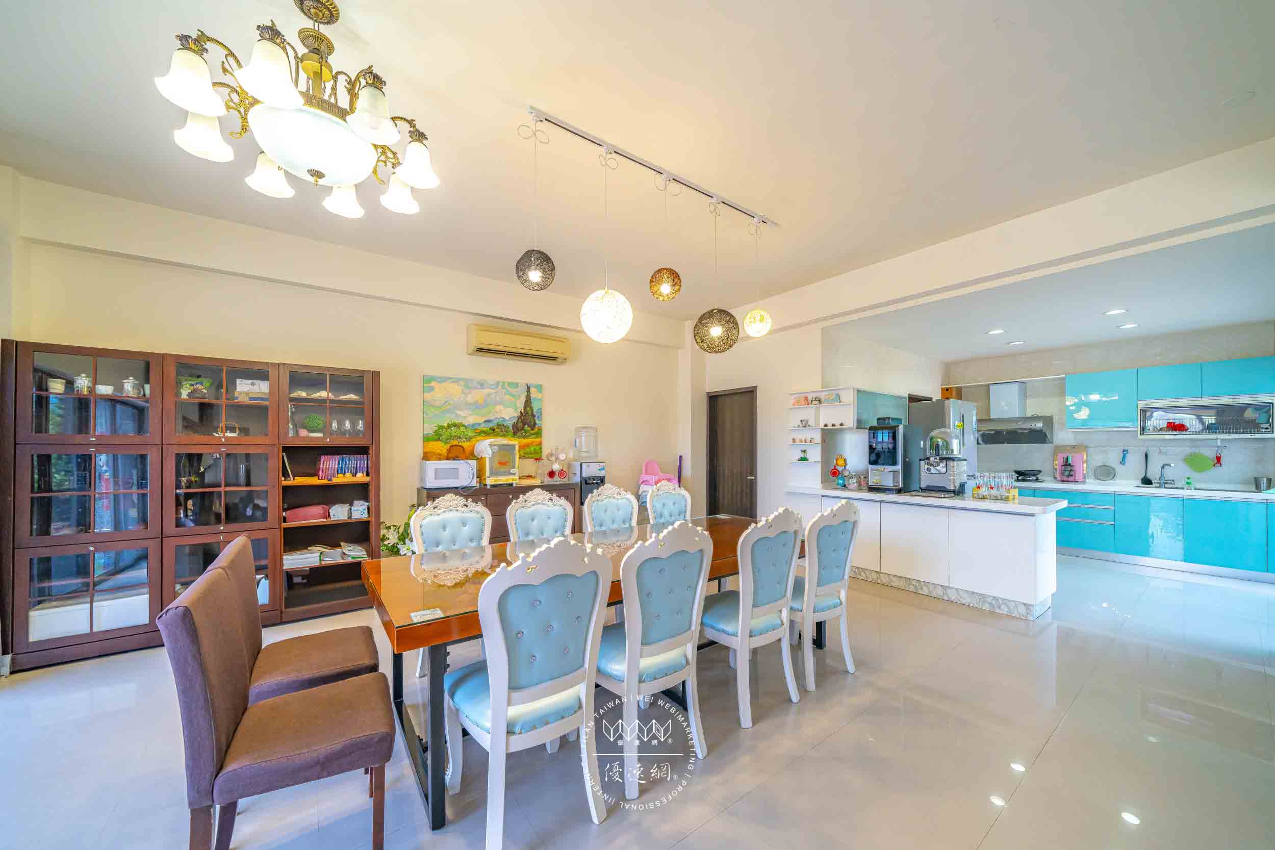 月眉民宿的民宿照片