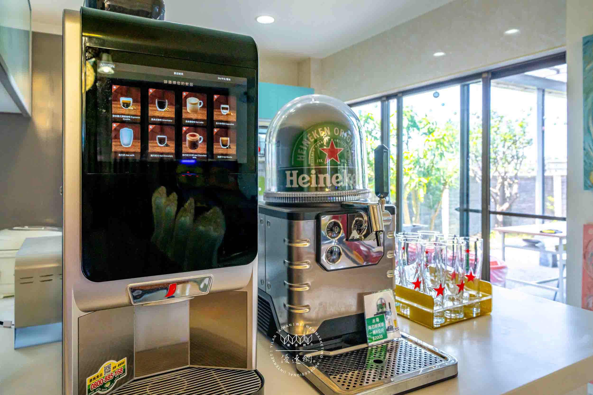 月眉民宿的民宿照片