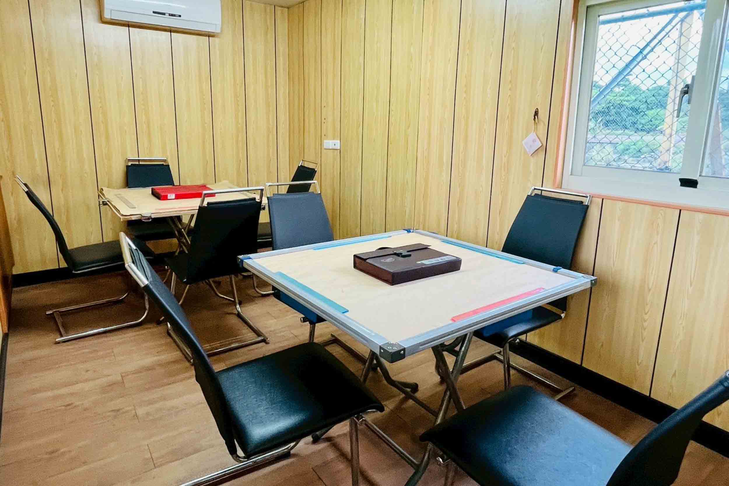 祂你我民宿的民宿照片