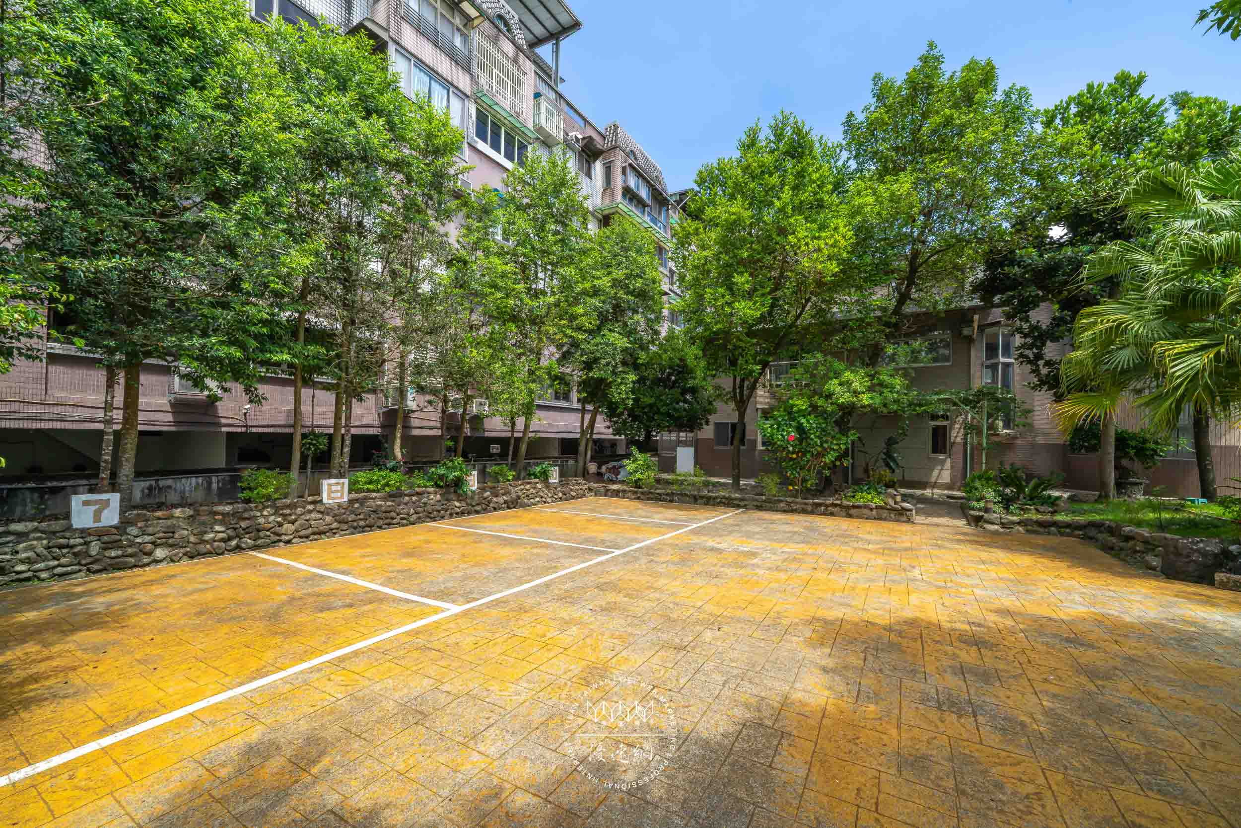 靜園民宿的民宿照片