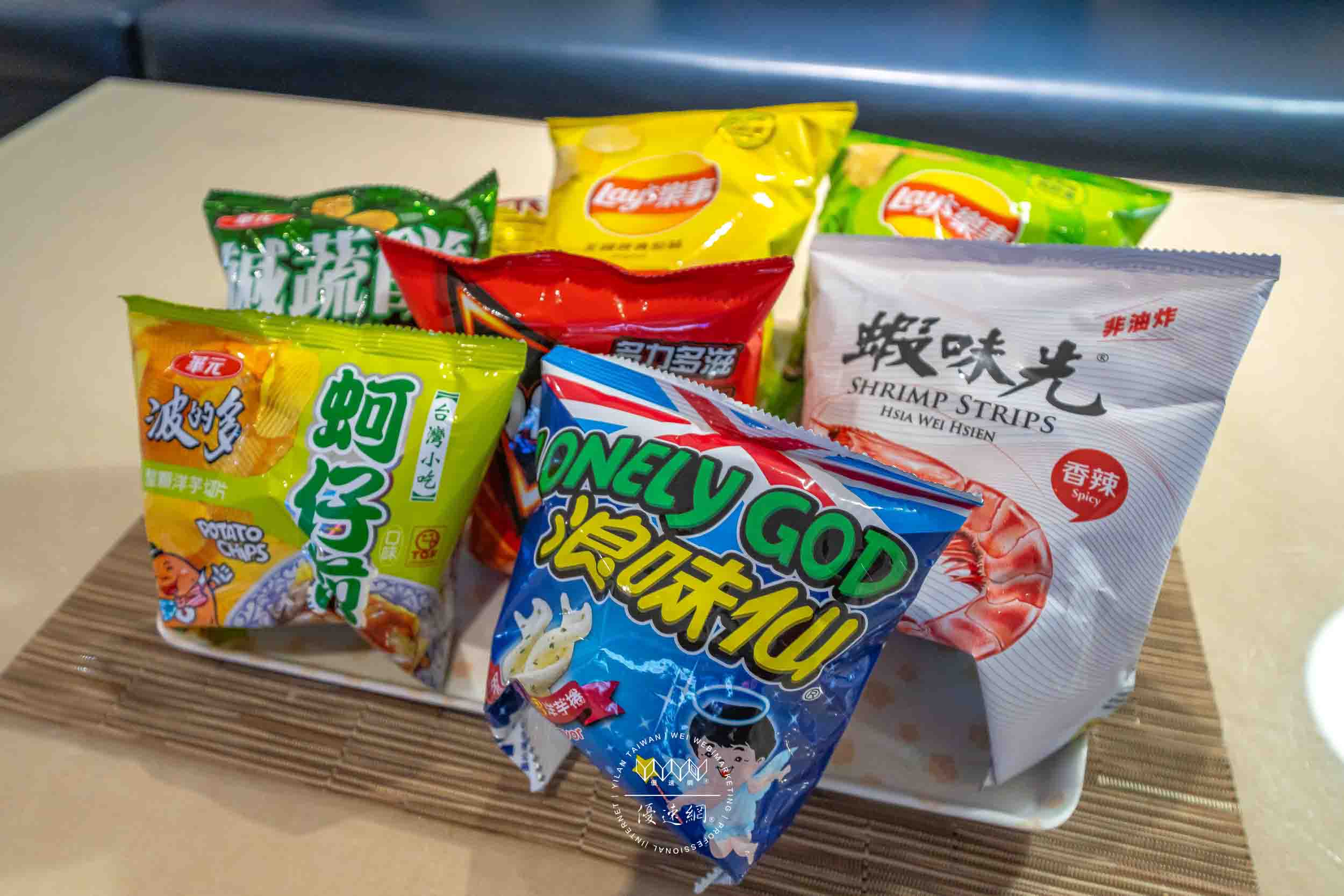 云花民宿的民宿照片