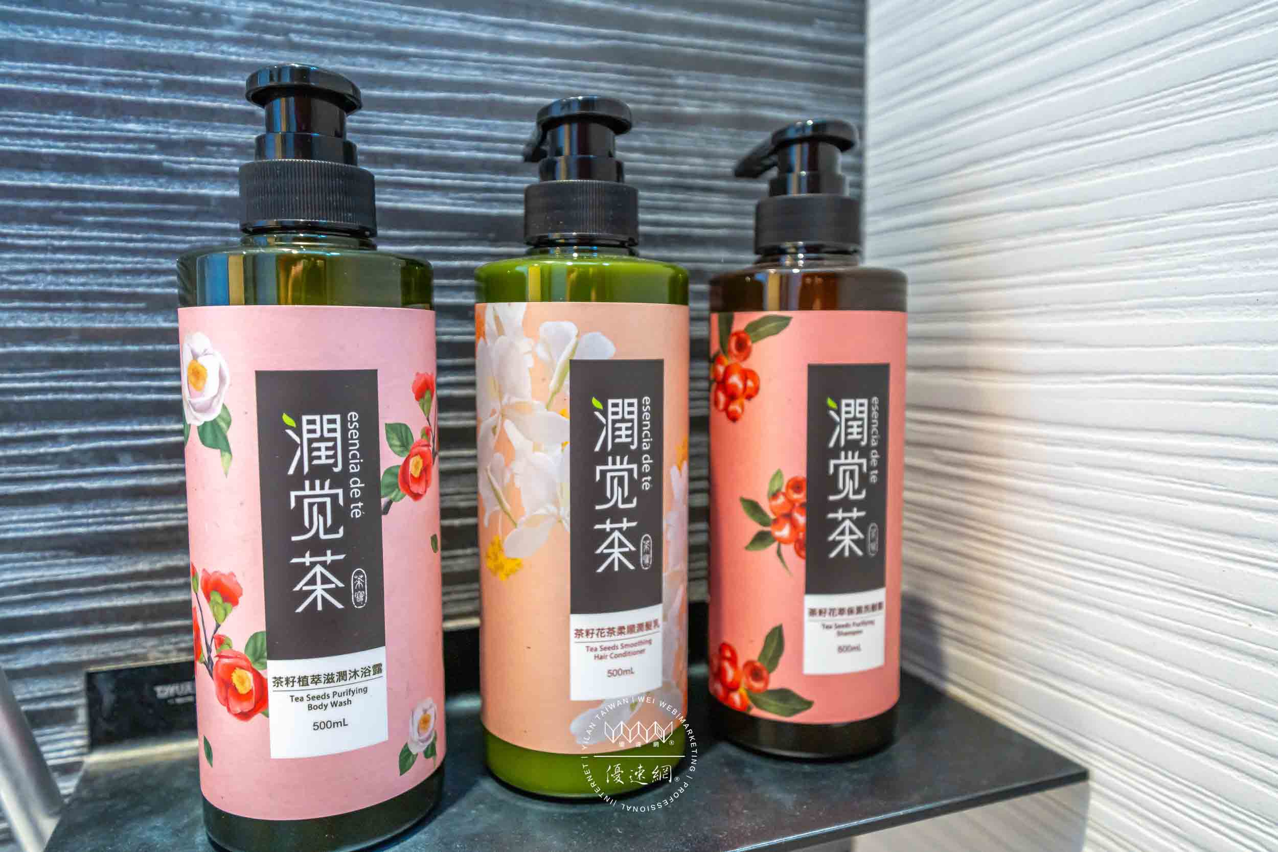 云花民宿的民宿照片