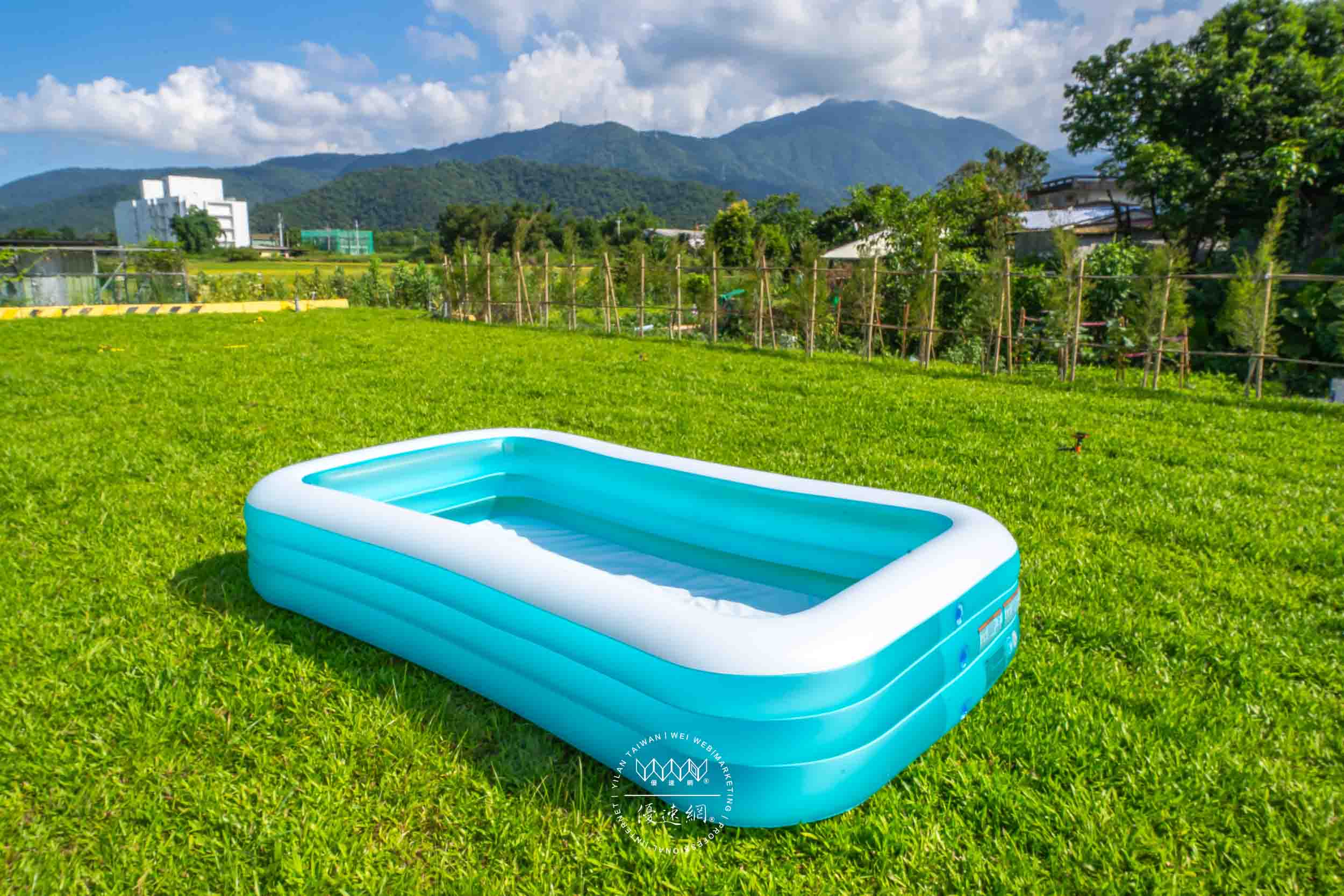 築日民宿的民宿照片