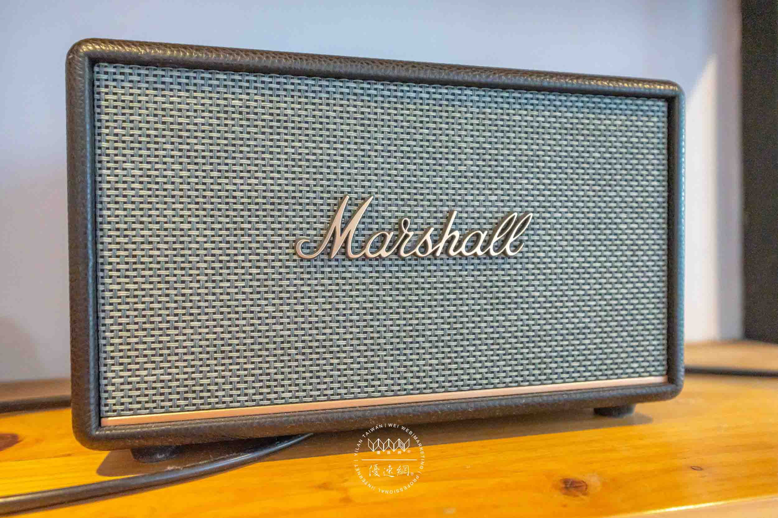 樹舍-公園館的民宿照片