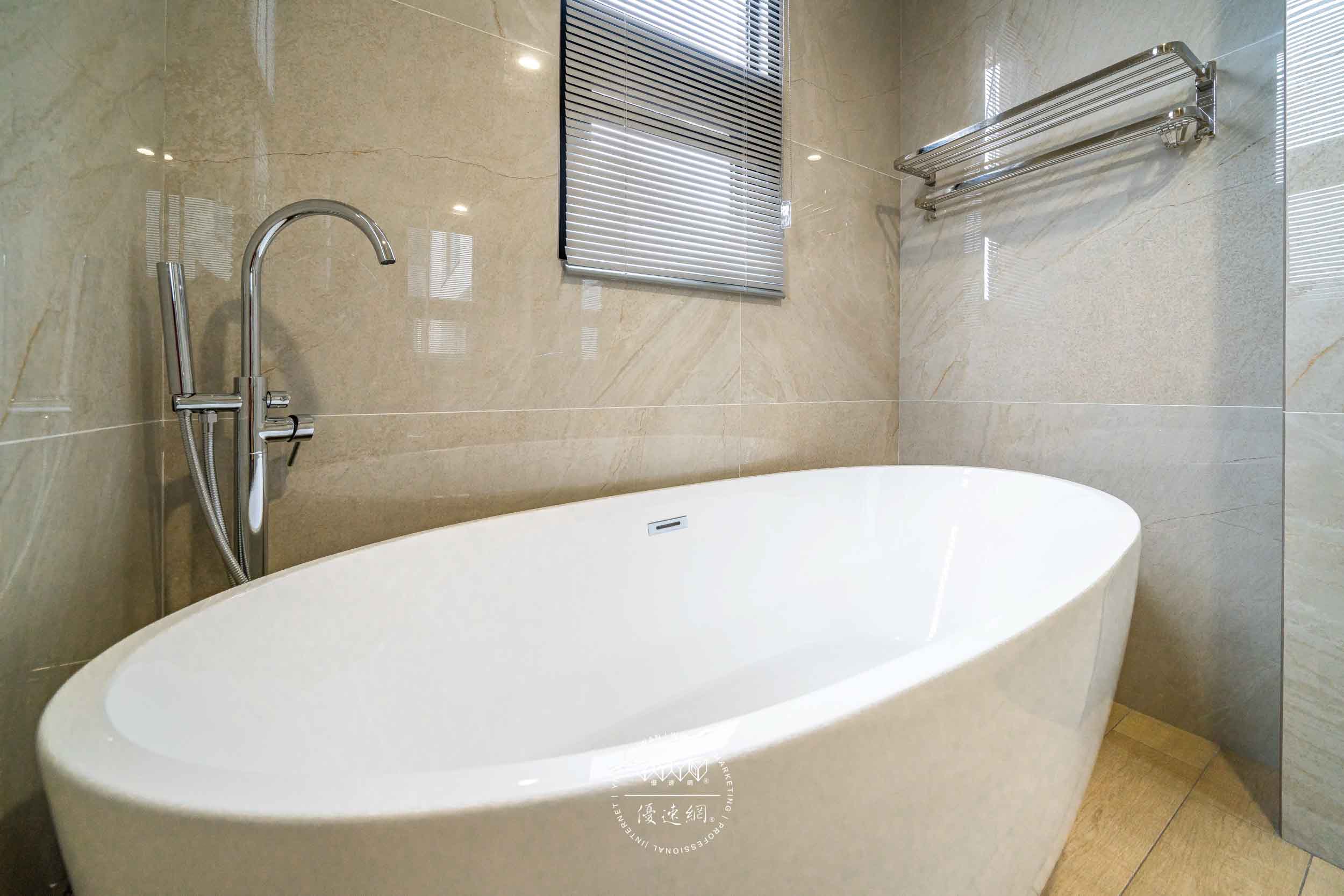 御墅&禮所當然會館的民宿照片