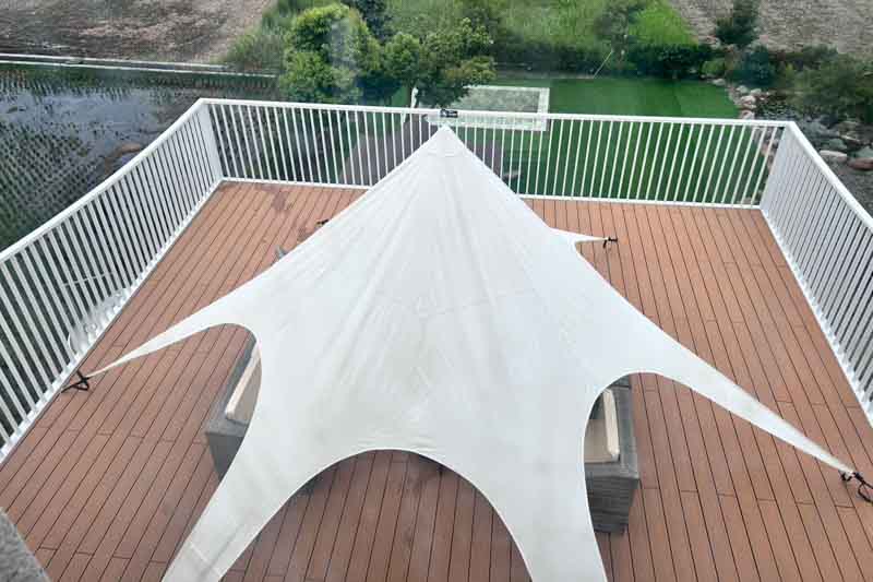 沐風美宿的民宿照片