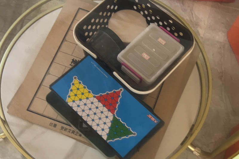 沐風美宿的民宿照片