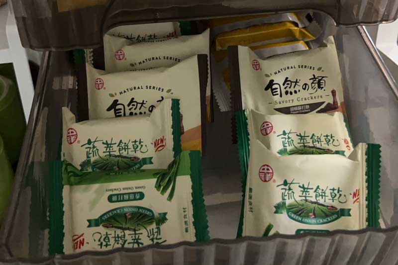 沐風美宿的民宿照片