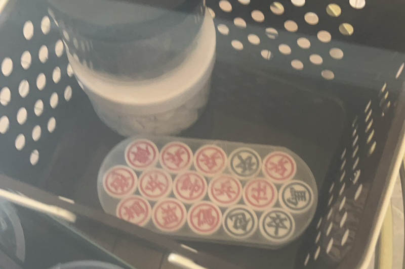 沐風美宿的民宿照片